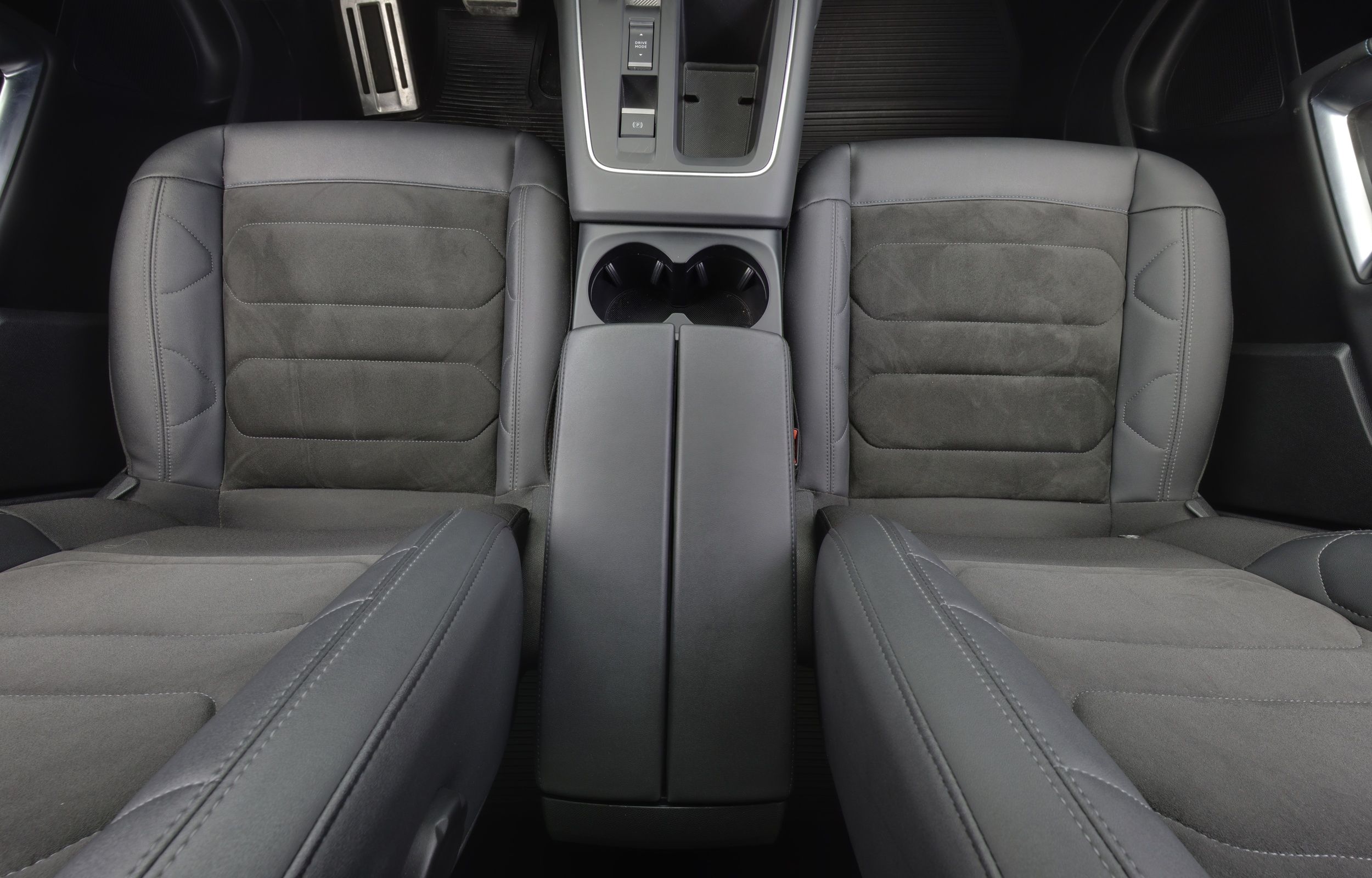 Citroen C5 Aircross 2023