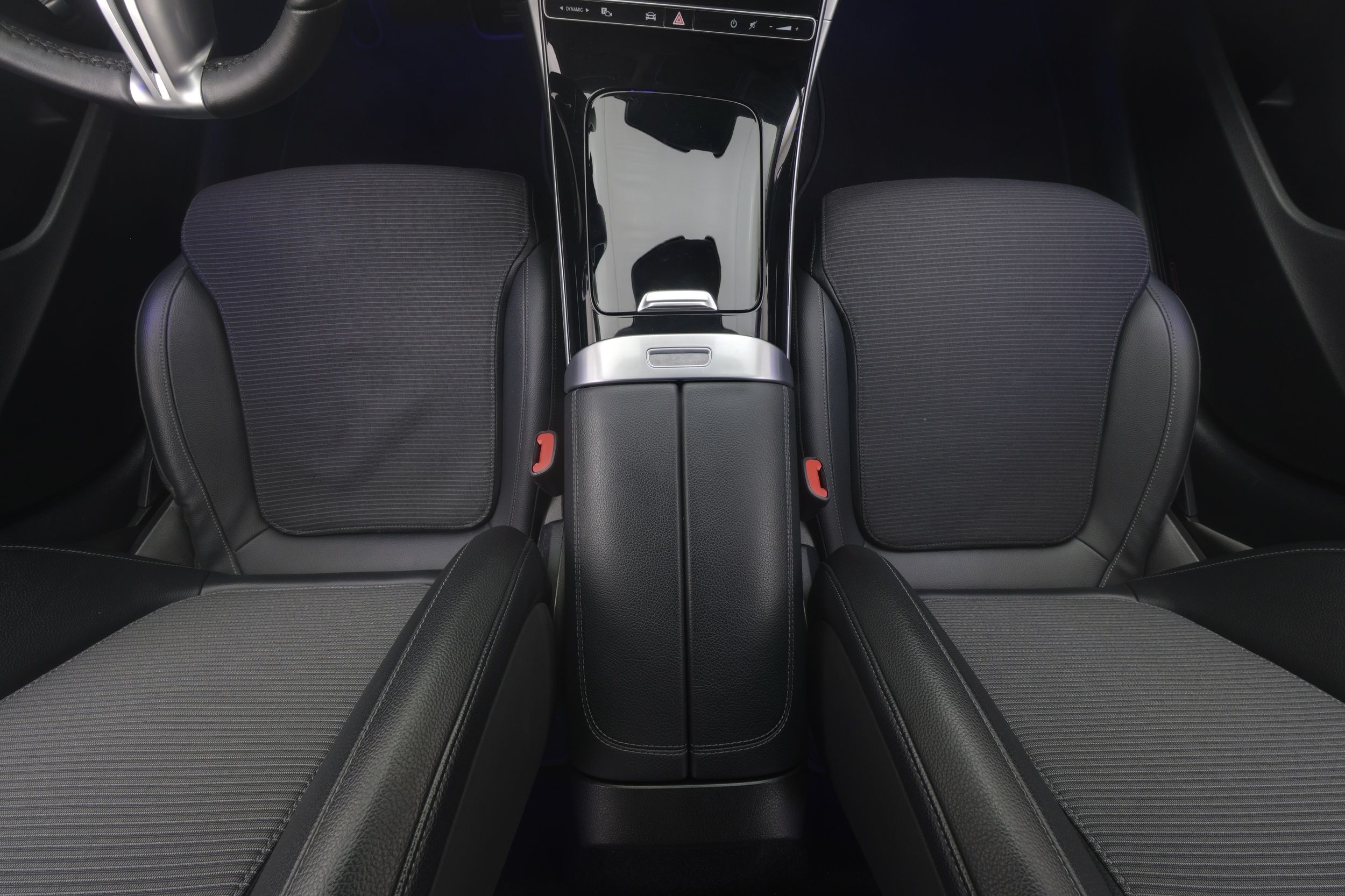 Mercedes-Benz C 2023