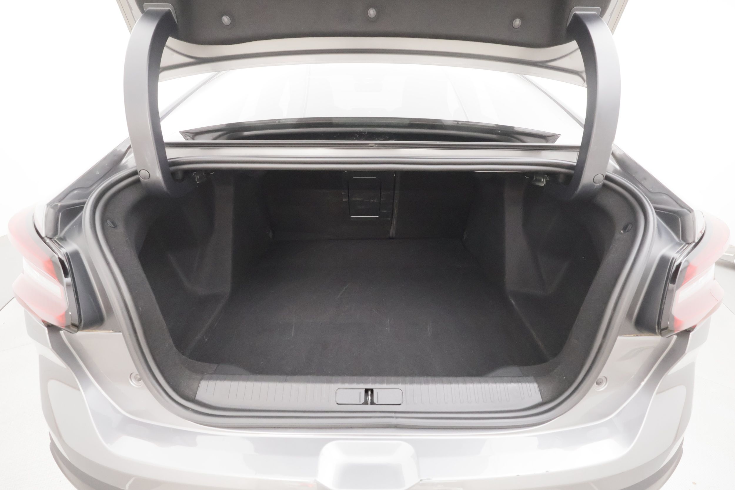 Citroen C4 2025
