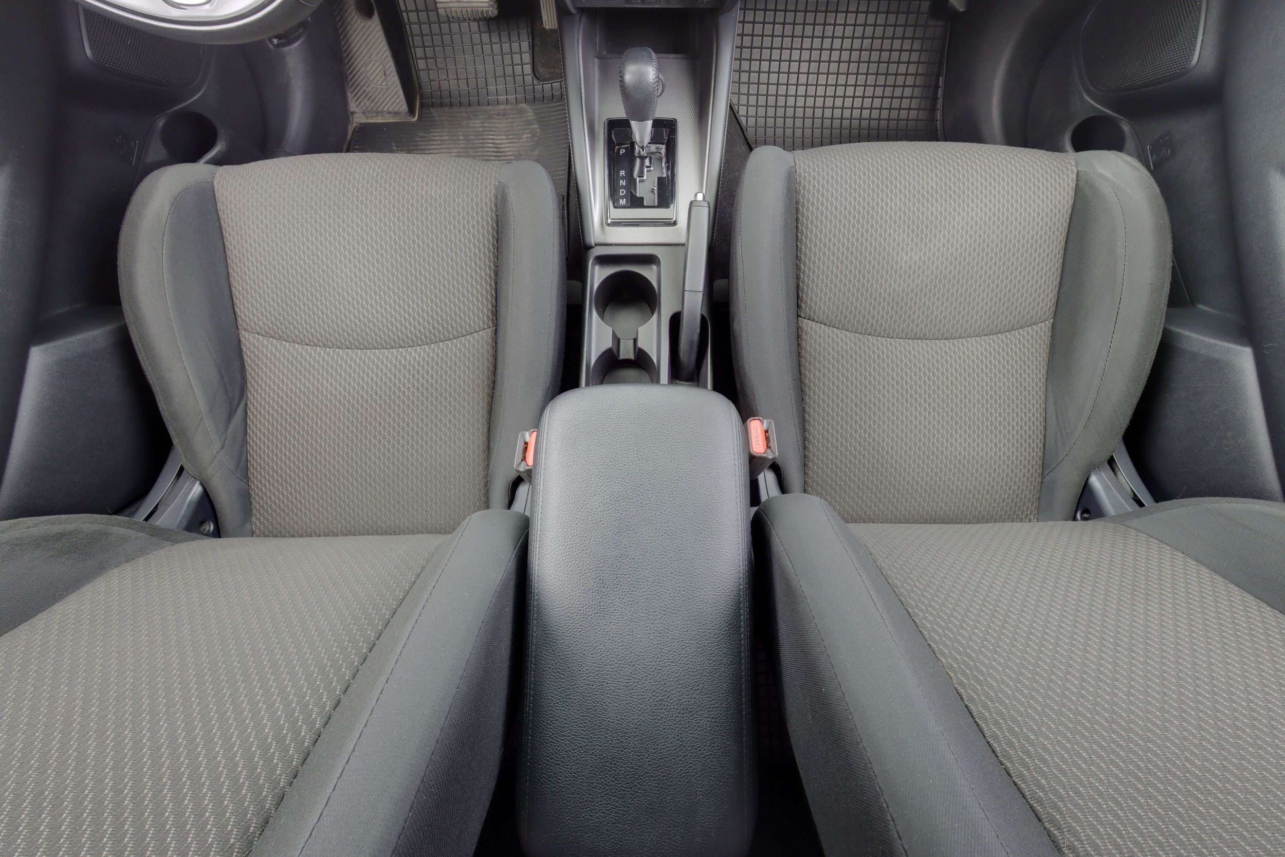 Mitsubishi ASX 2020