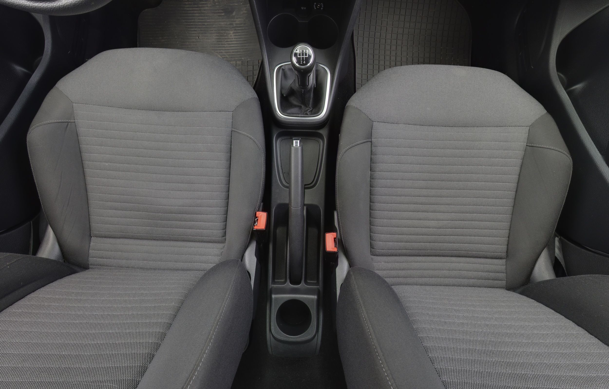 Volkswagen Polo 2009