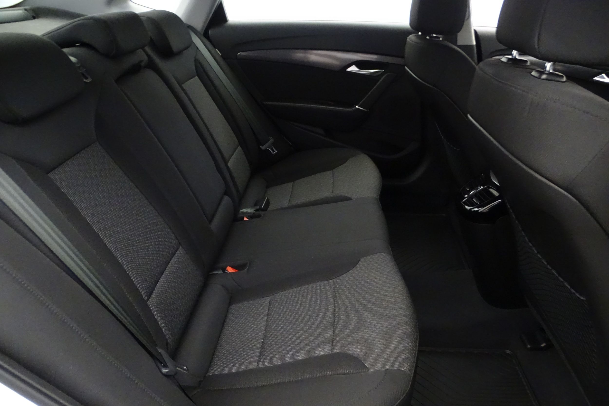 Hyundai i40 2015