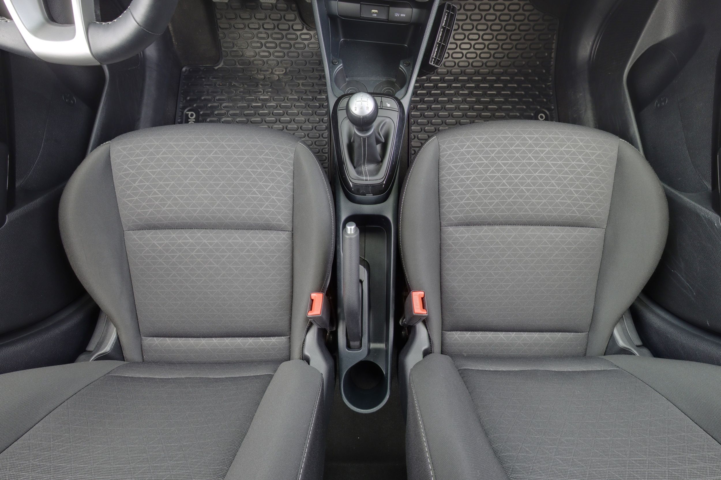 Kia Picanto 2021