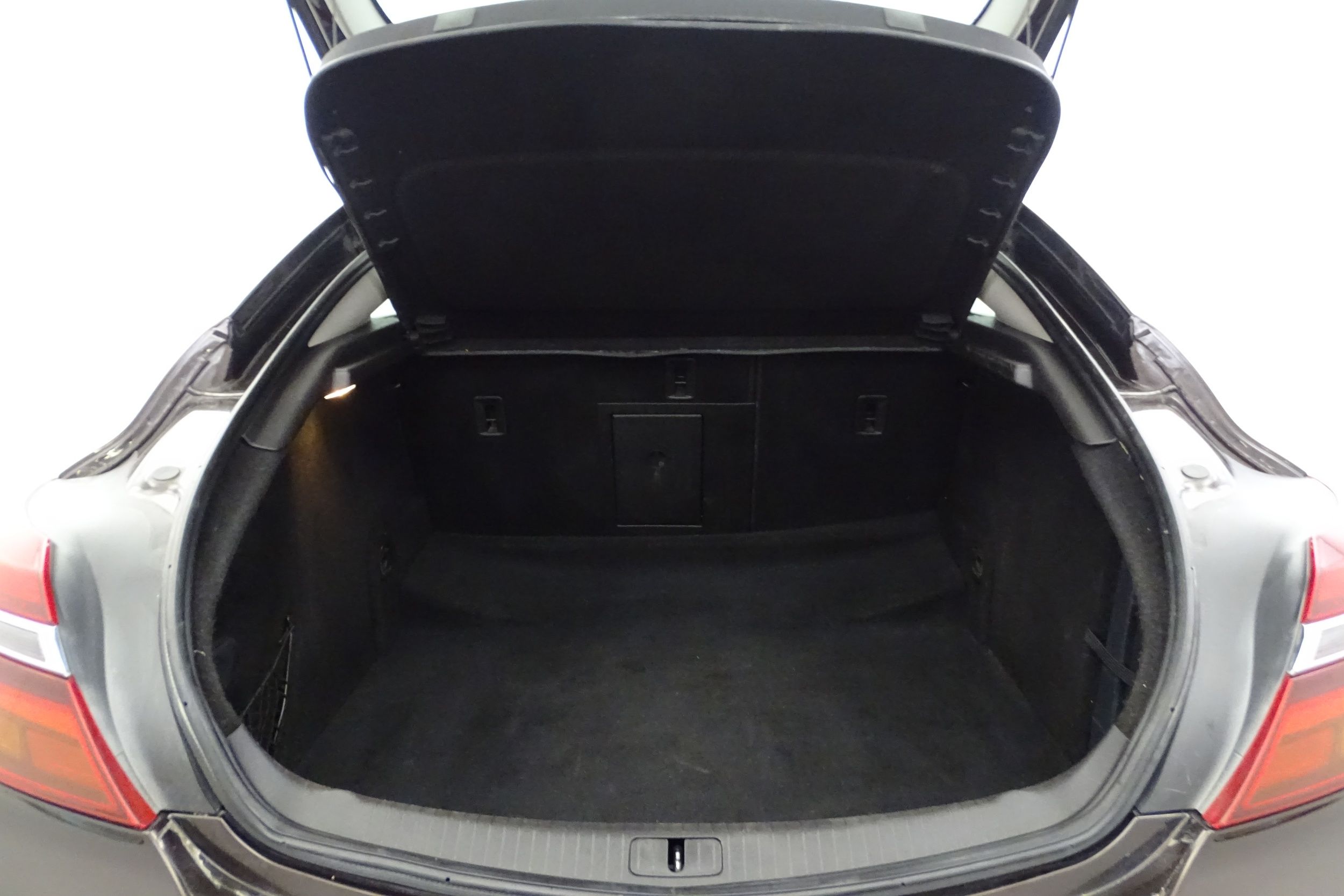 Opel Insignia 2015