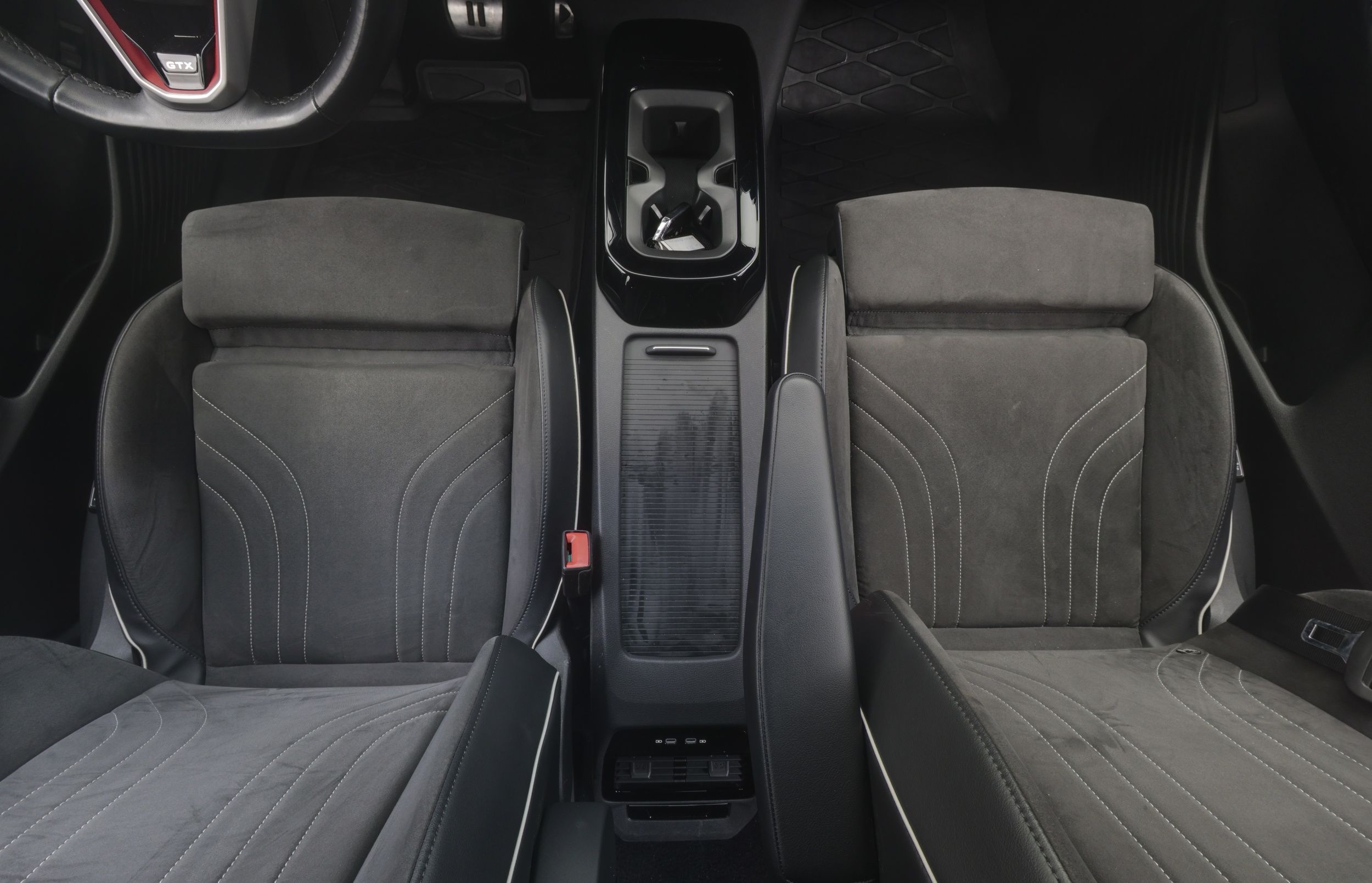 Volkswagen ID.4 2022