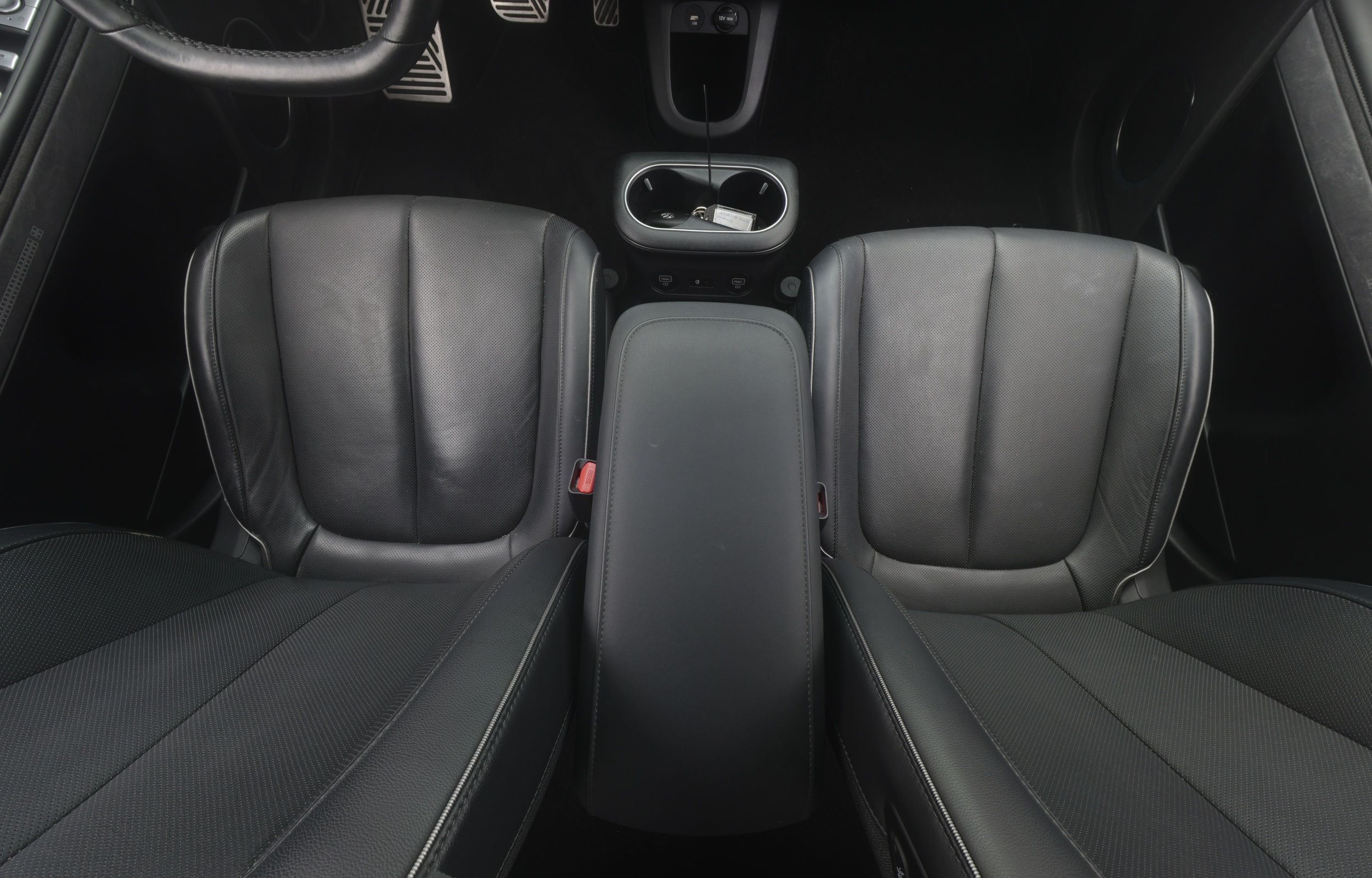 Hyundai Ioniq 5 2022