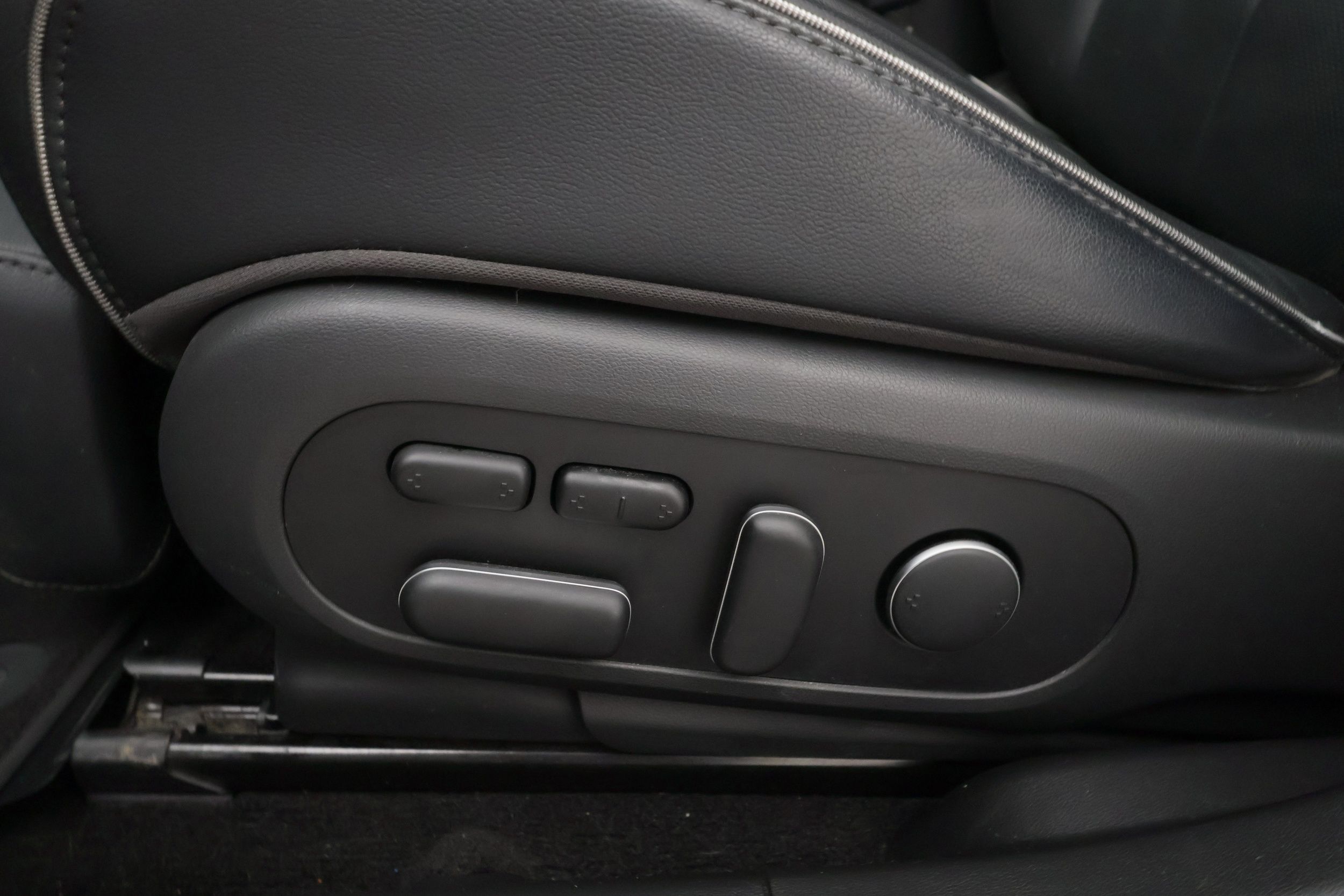 Hyundai Ioniq 5 2022