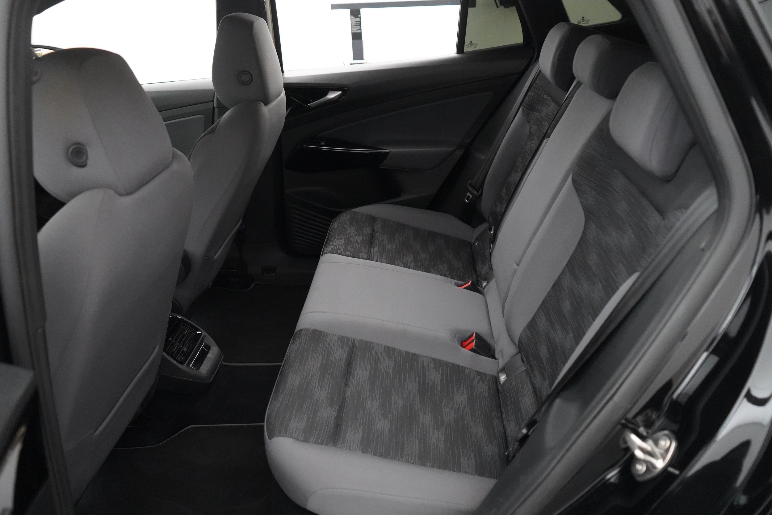 Volkswagen ID.4 2023