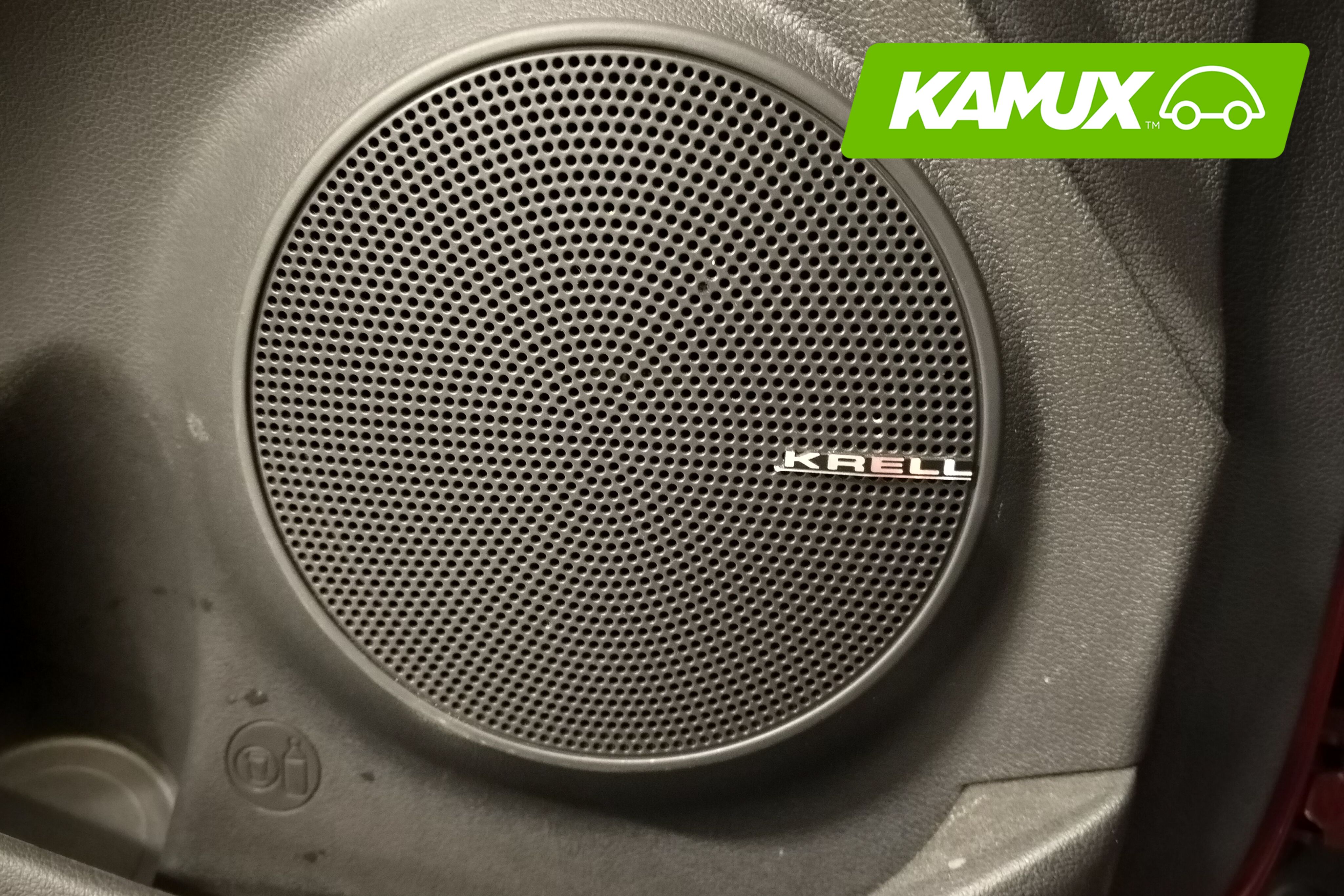 Hyundai Kona Electric 2023