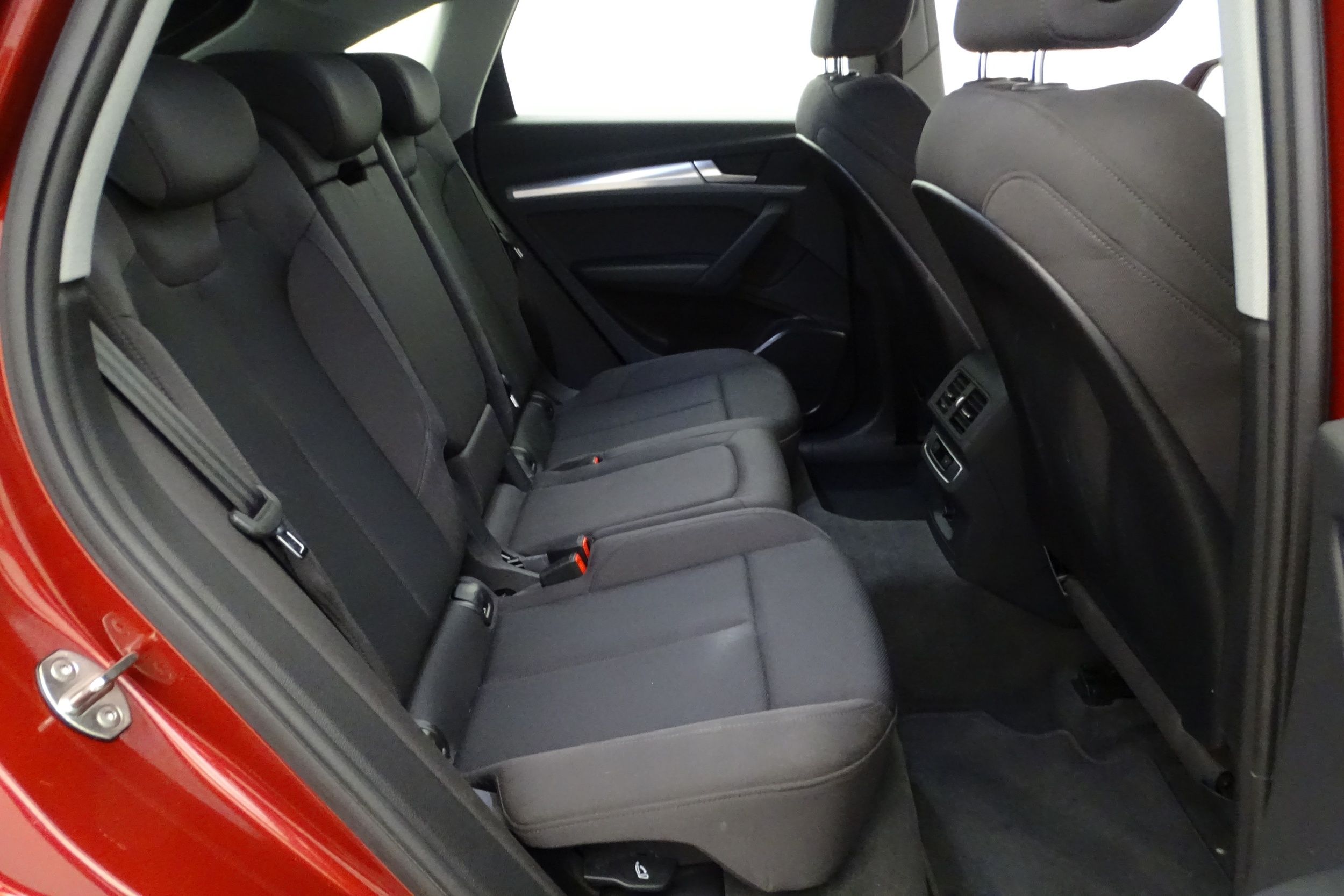 Audi Q5 2023