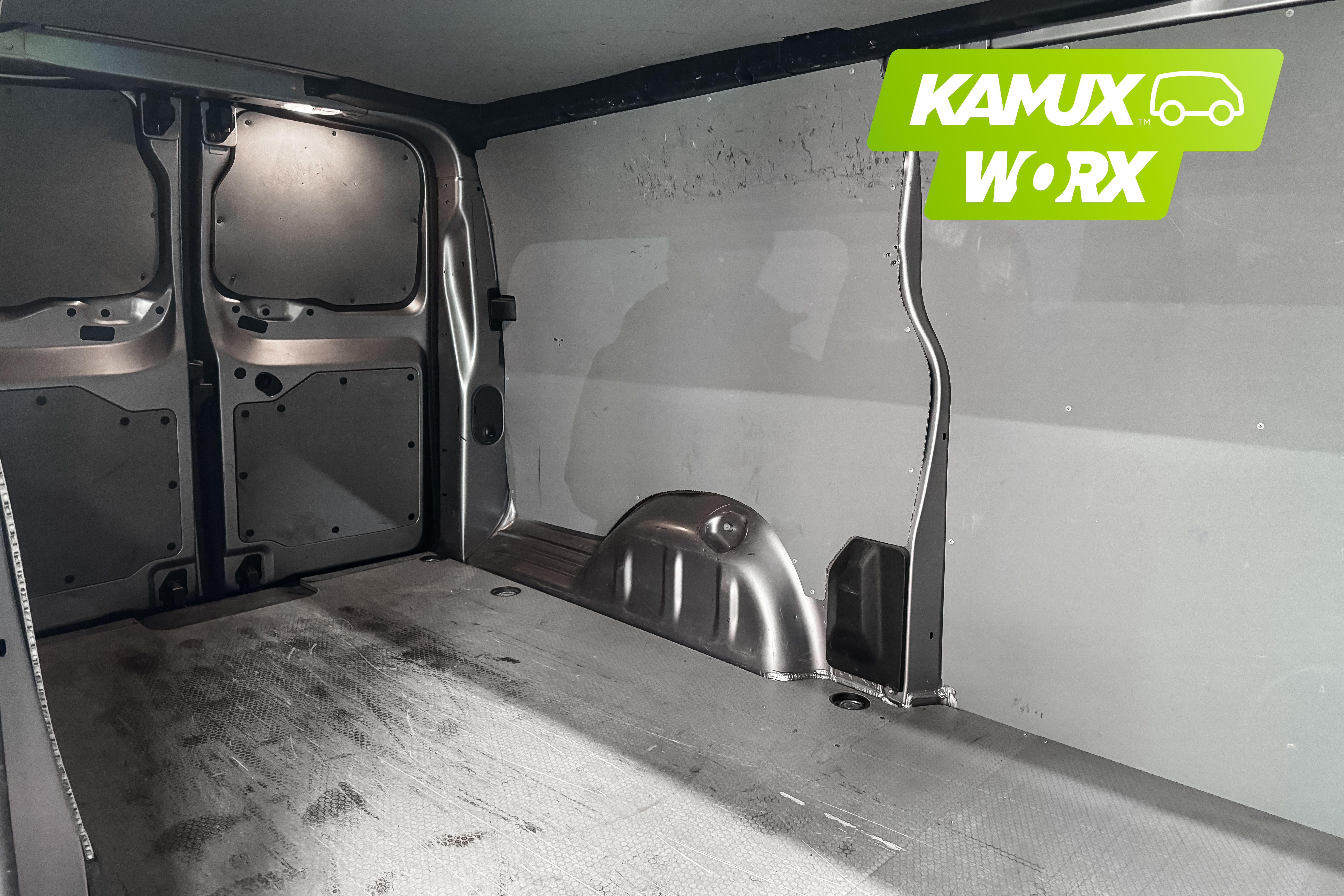 Peugeot e-Expert 2022