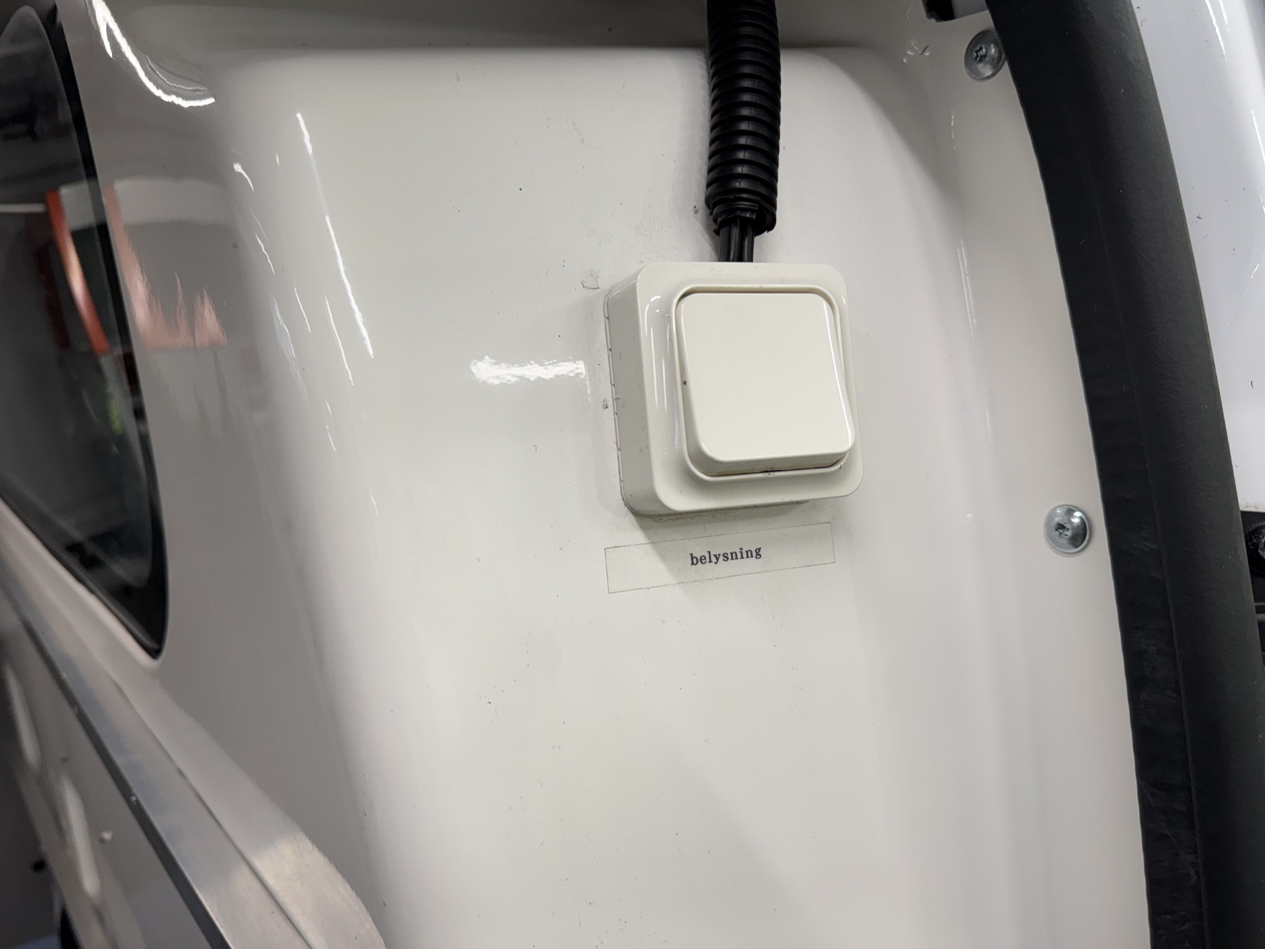 Mercedes-Benz Vito 2017