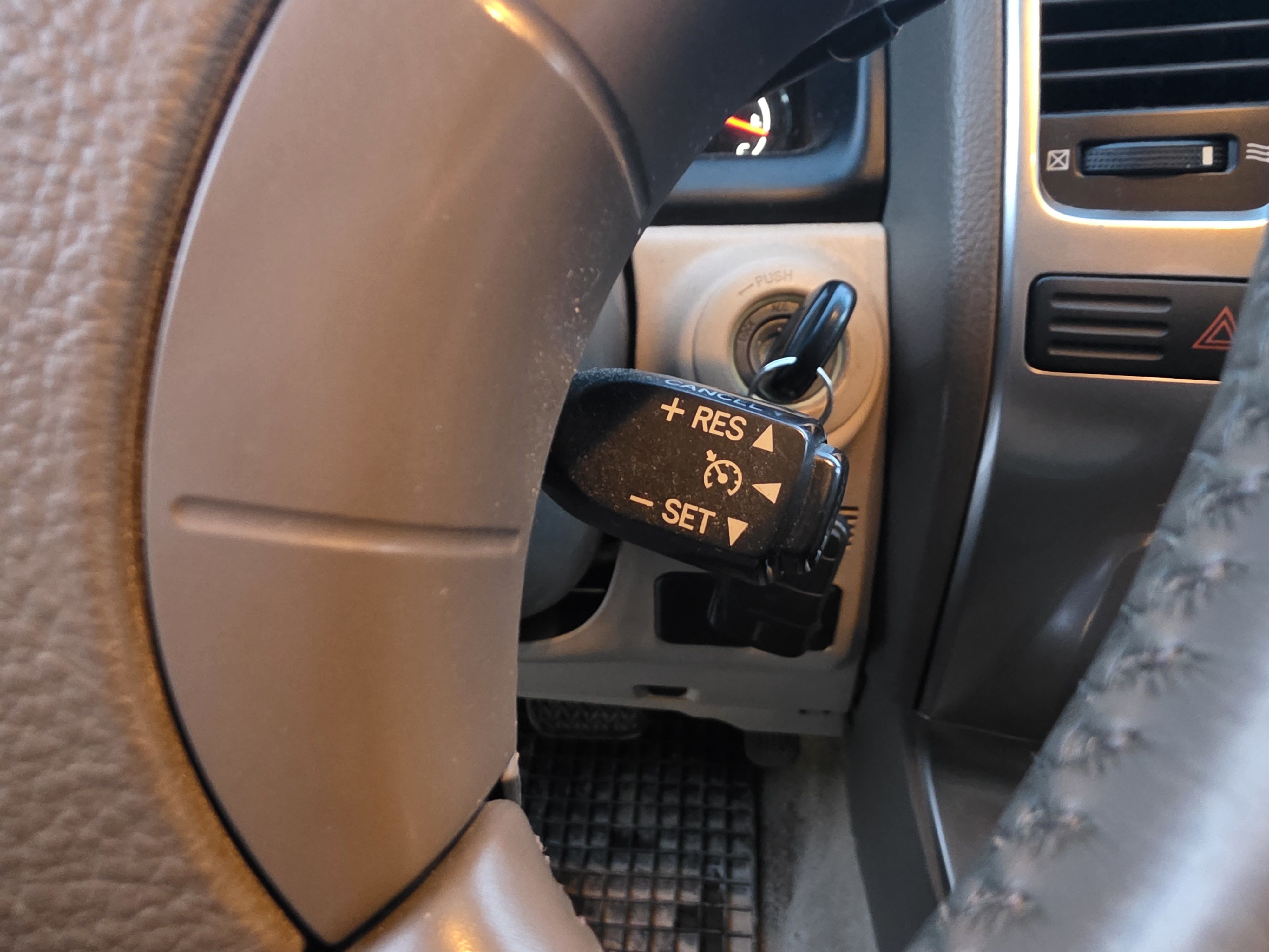 Toyota Land Cruiser 2009