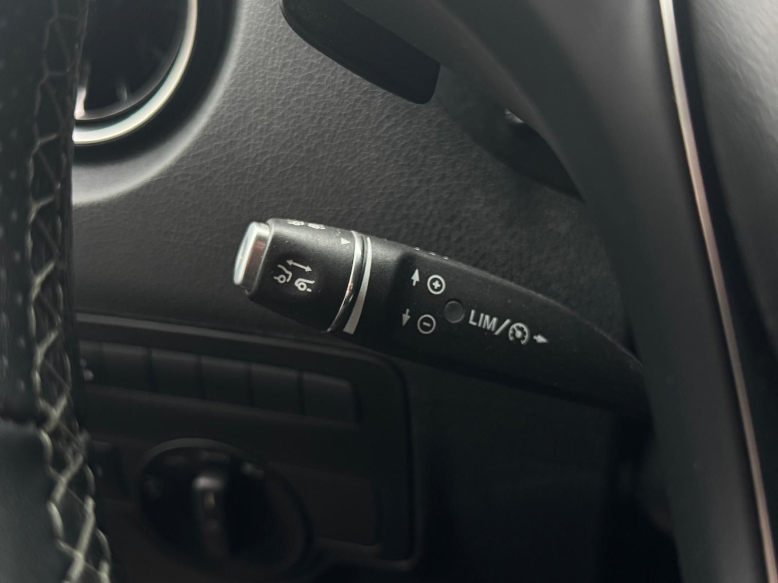 Mercedes-Benz Vito 2021