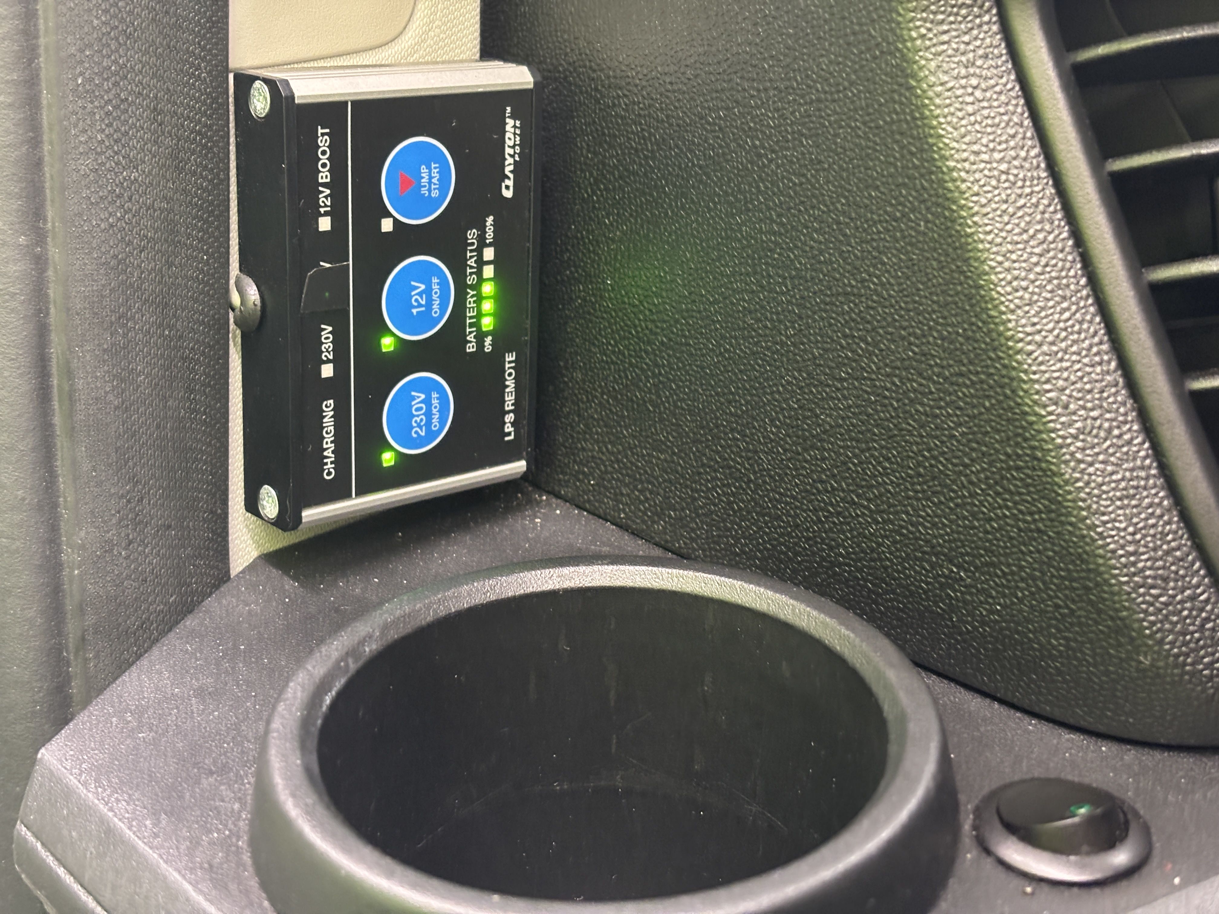 Ford Transit Custom 2021