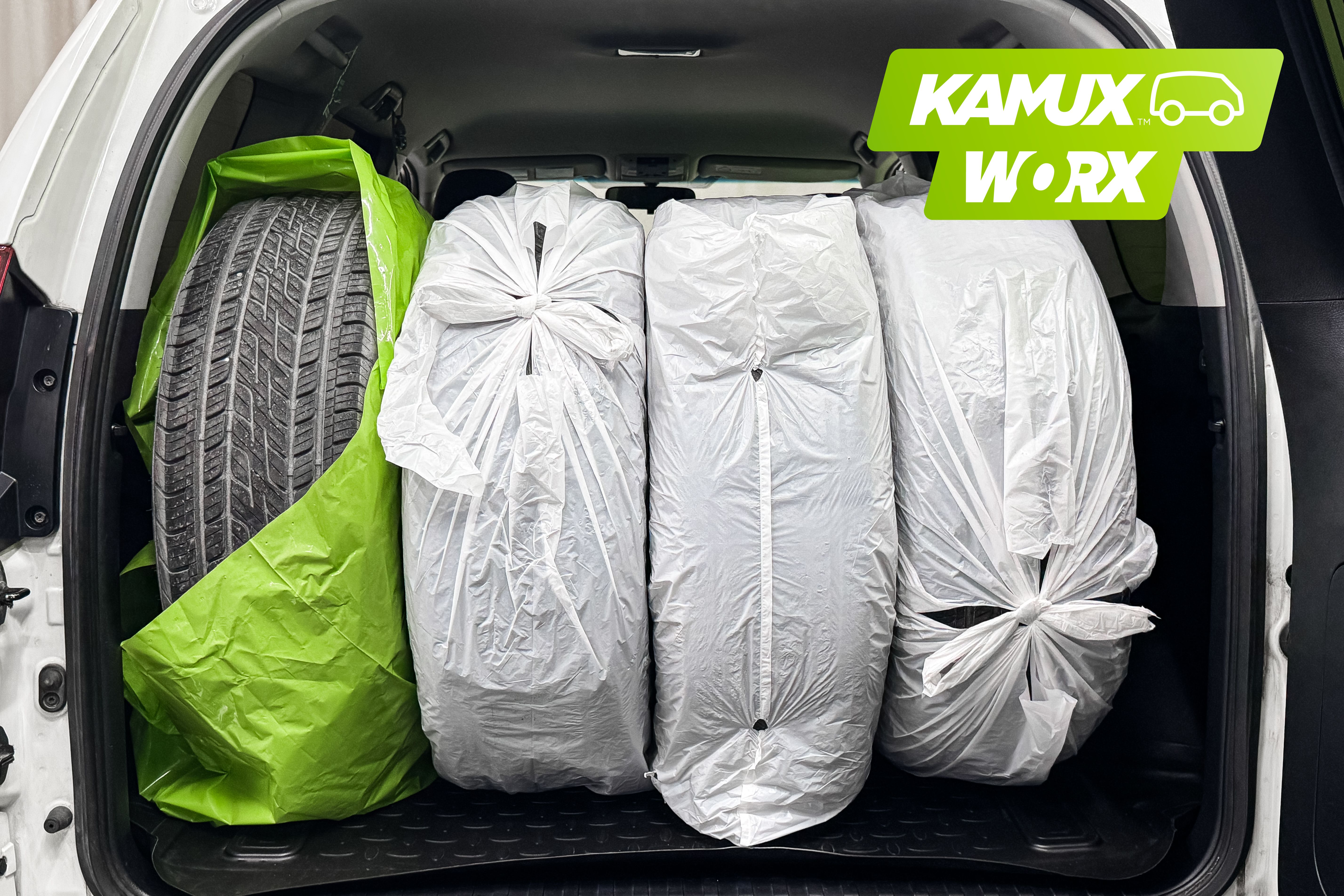 Toyota Land Cruiser 2016