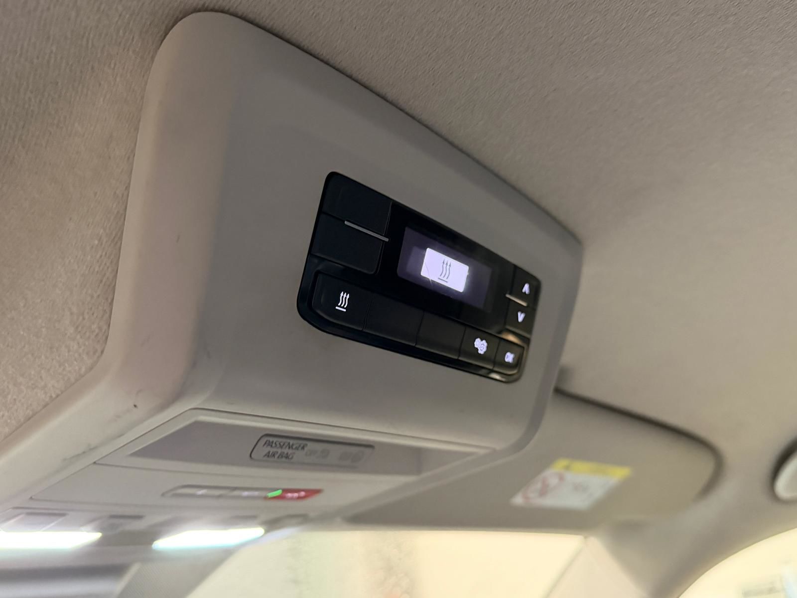 Volkswagen Transporter 2021