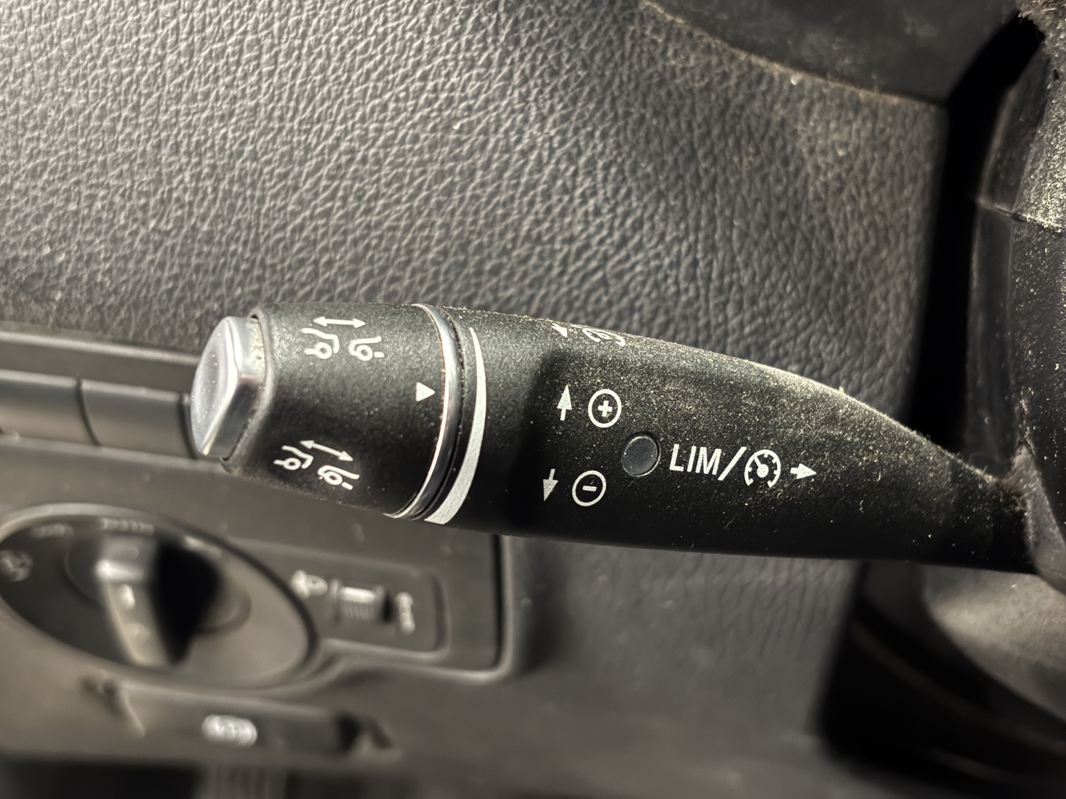 Mercedes-Benz Vito 2021