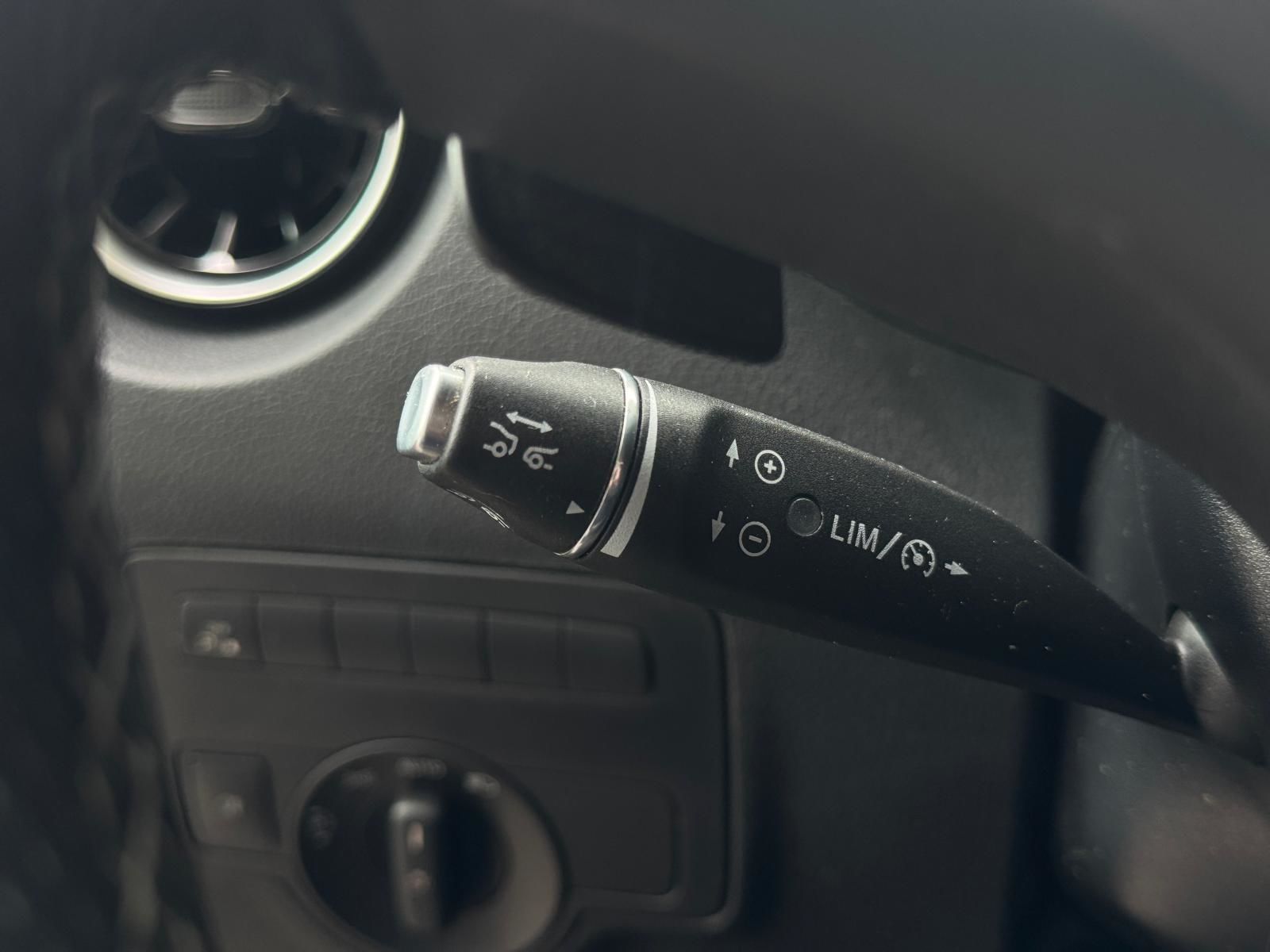 Mercedes-Benz Vito 2022
