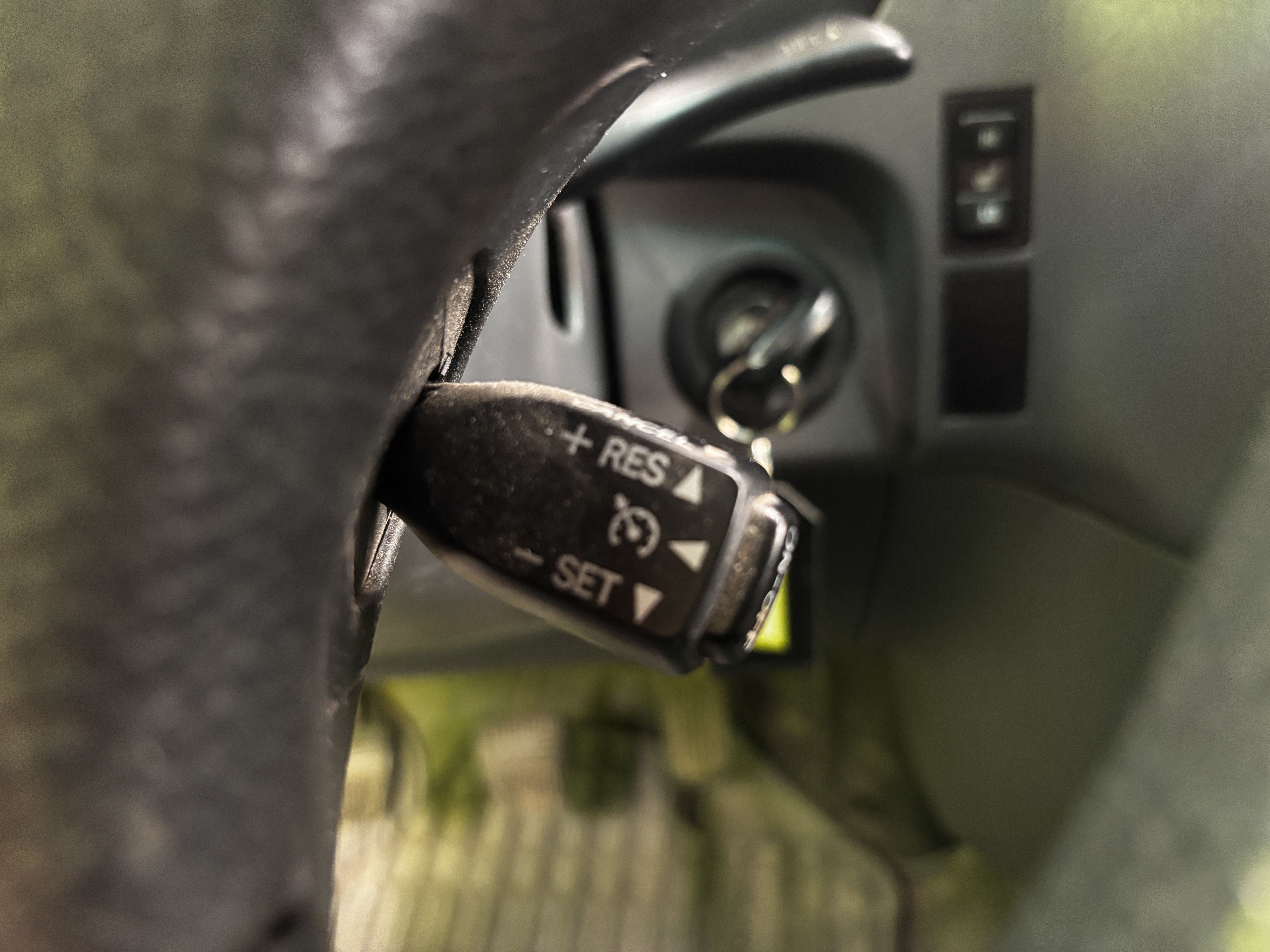 Toyota Hiace 2010