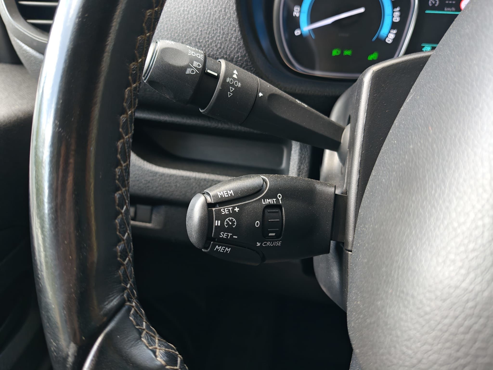 Toyota Proace 2023