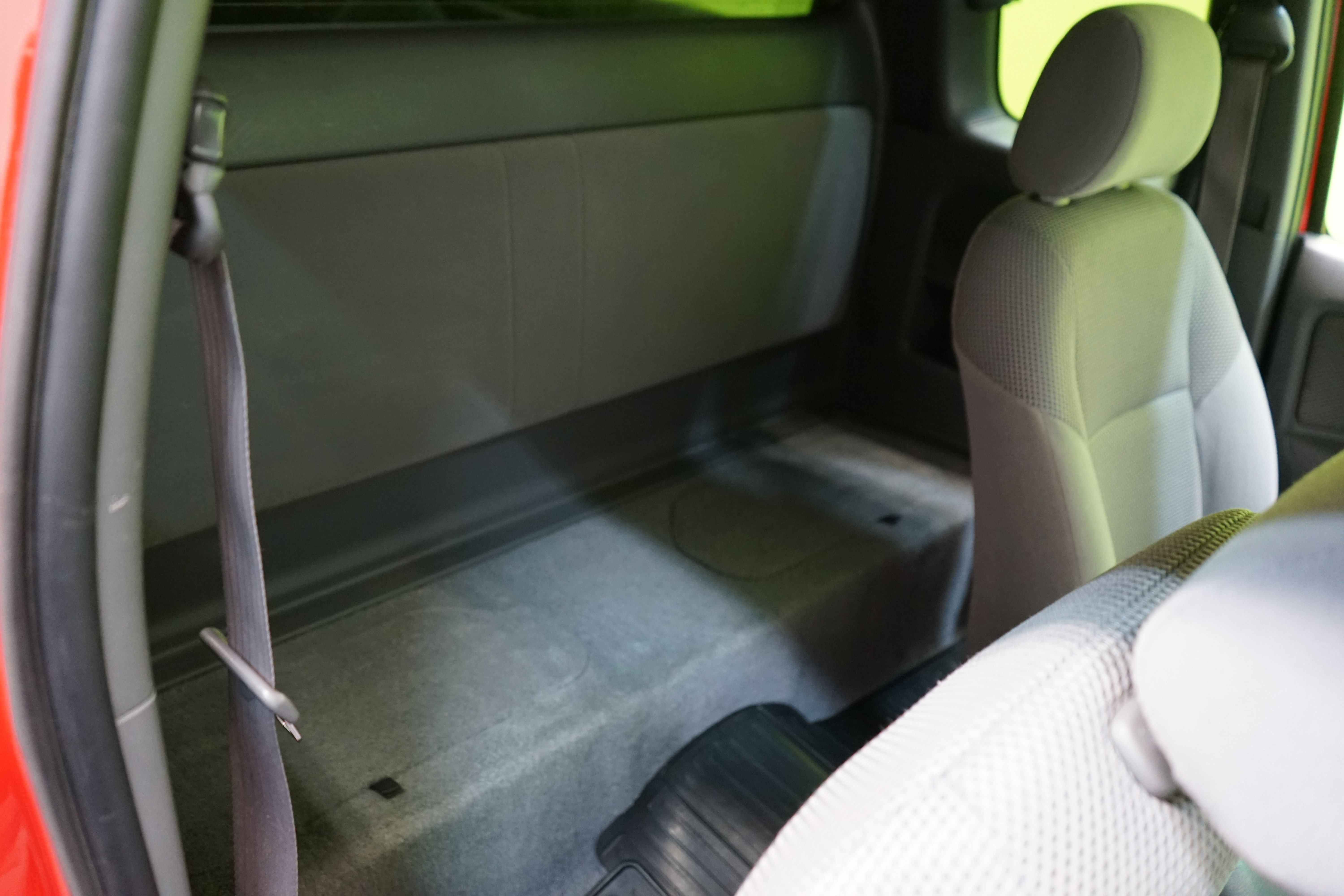 Toyota Hilux 2013