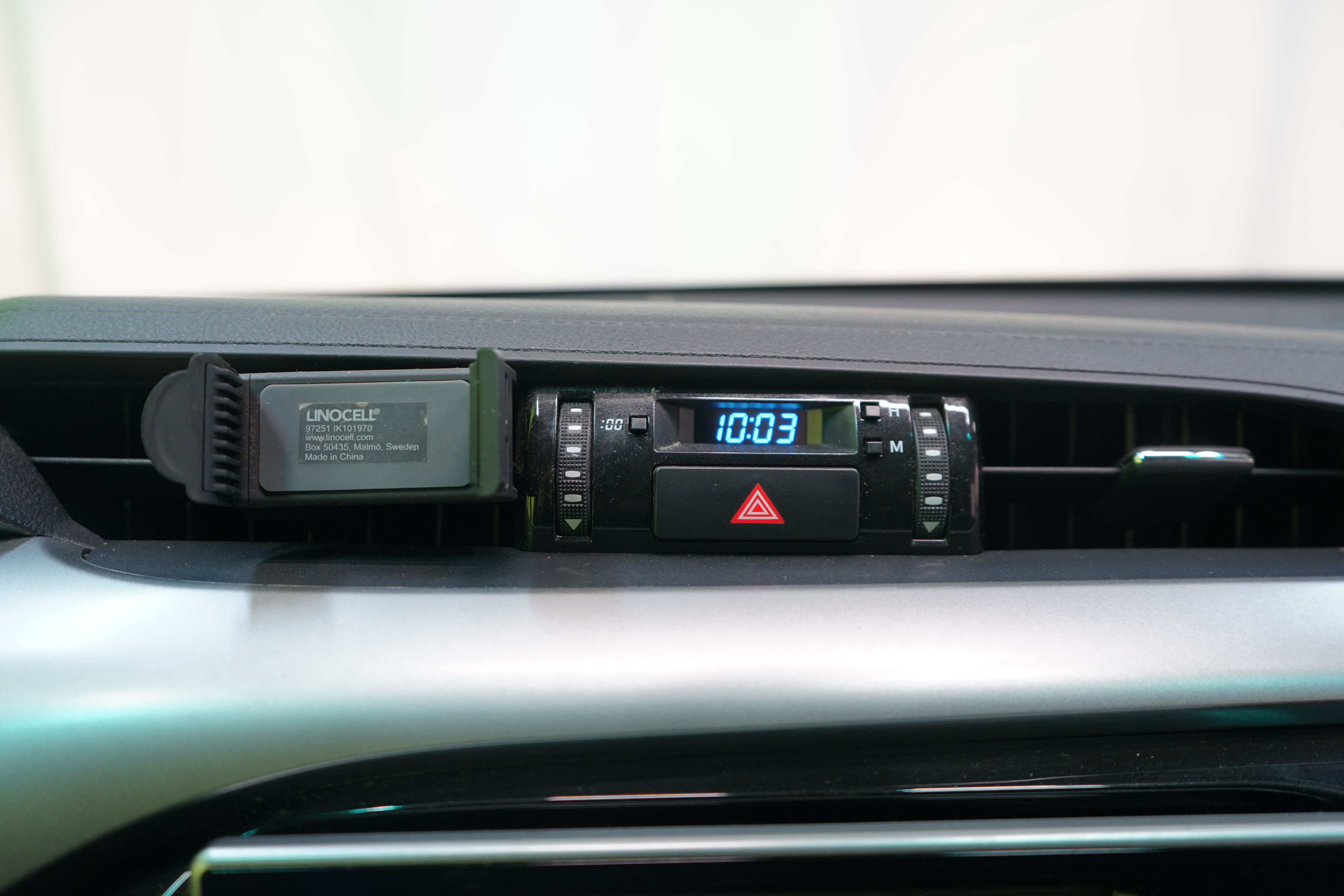 Toyota Hilux 2016