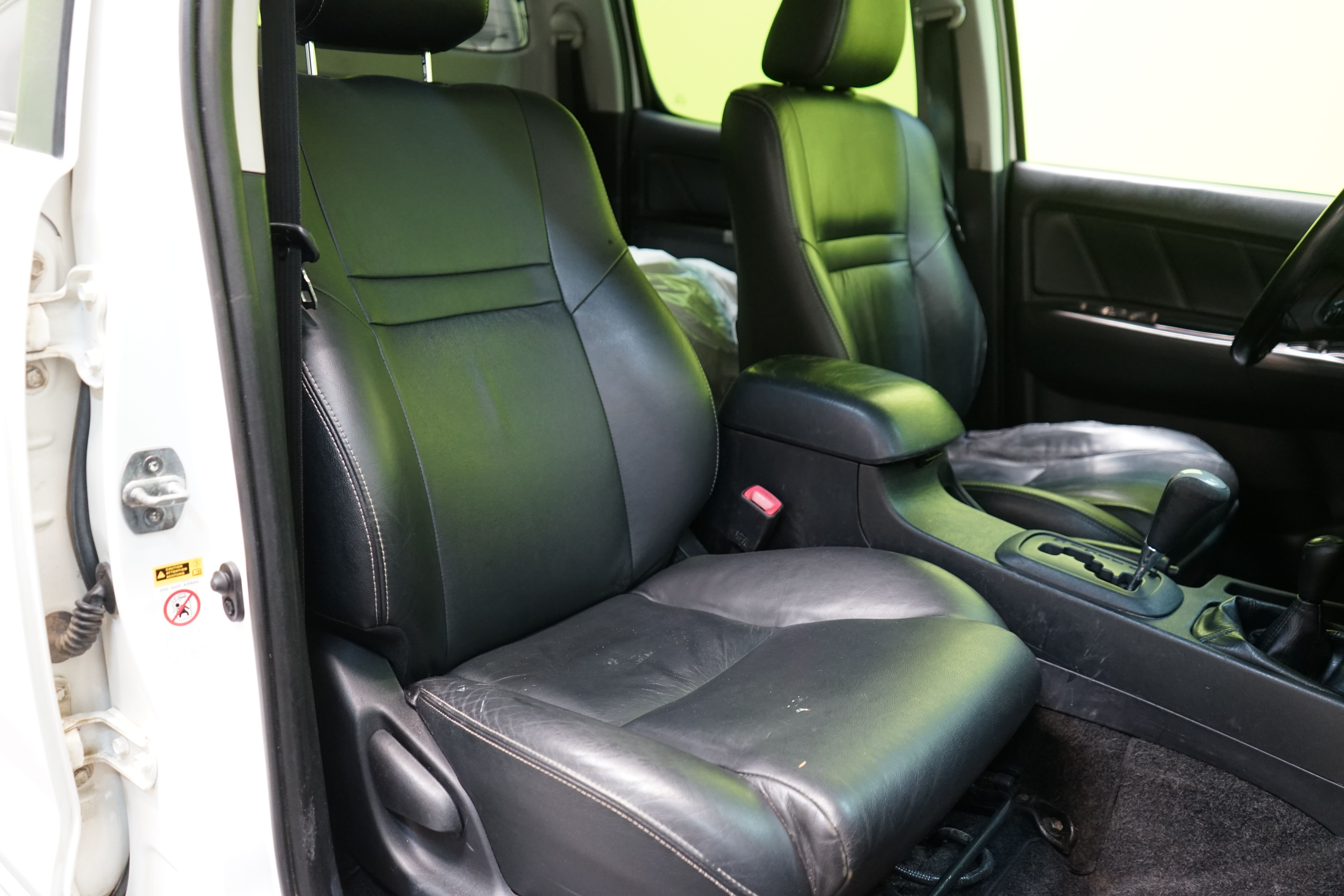 Toyota Hilux 2014