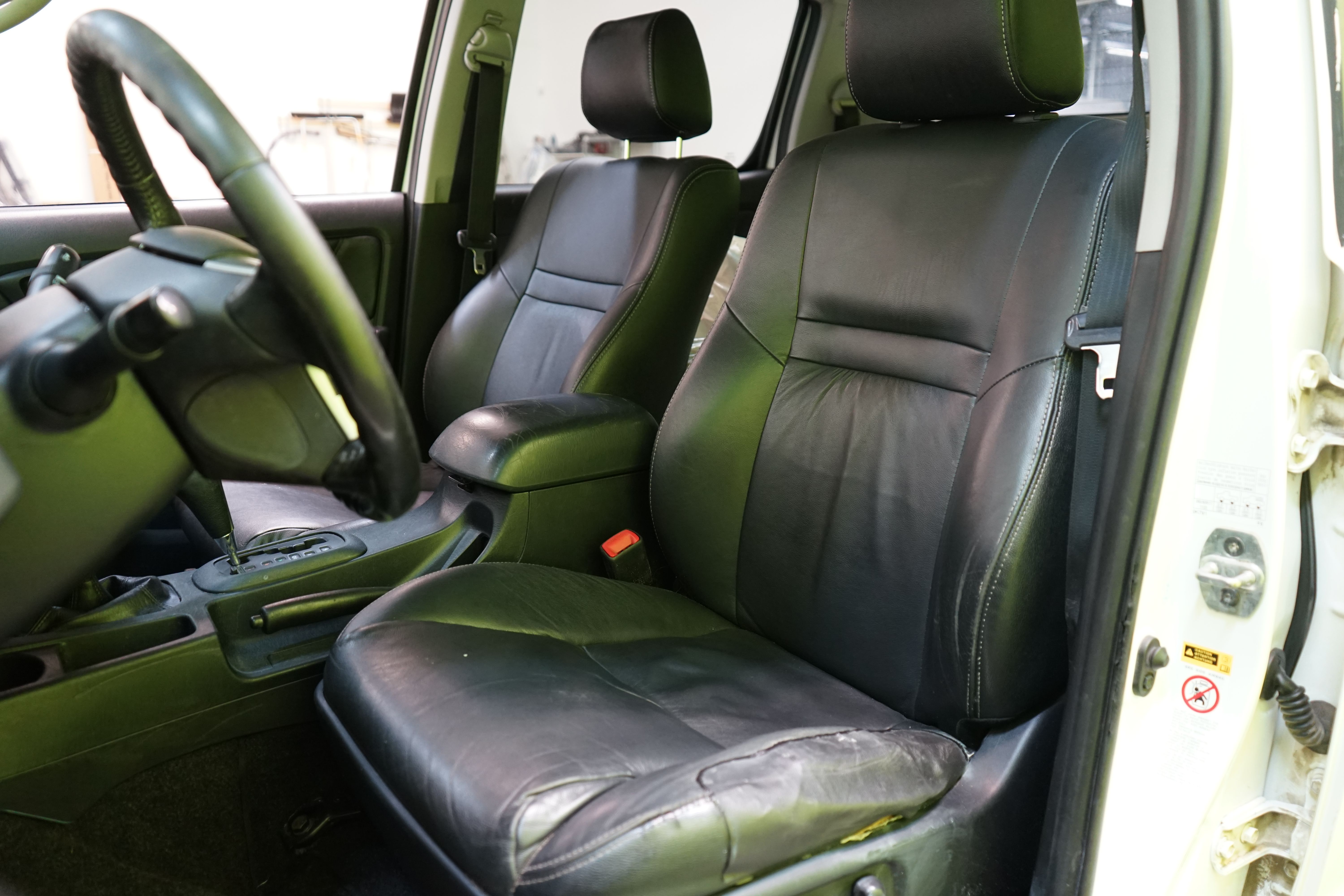Toyota Hilux 2014
