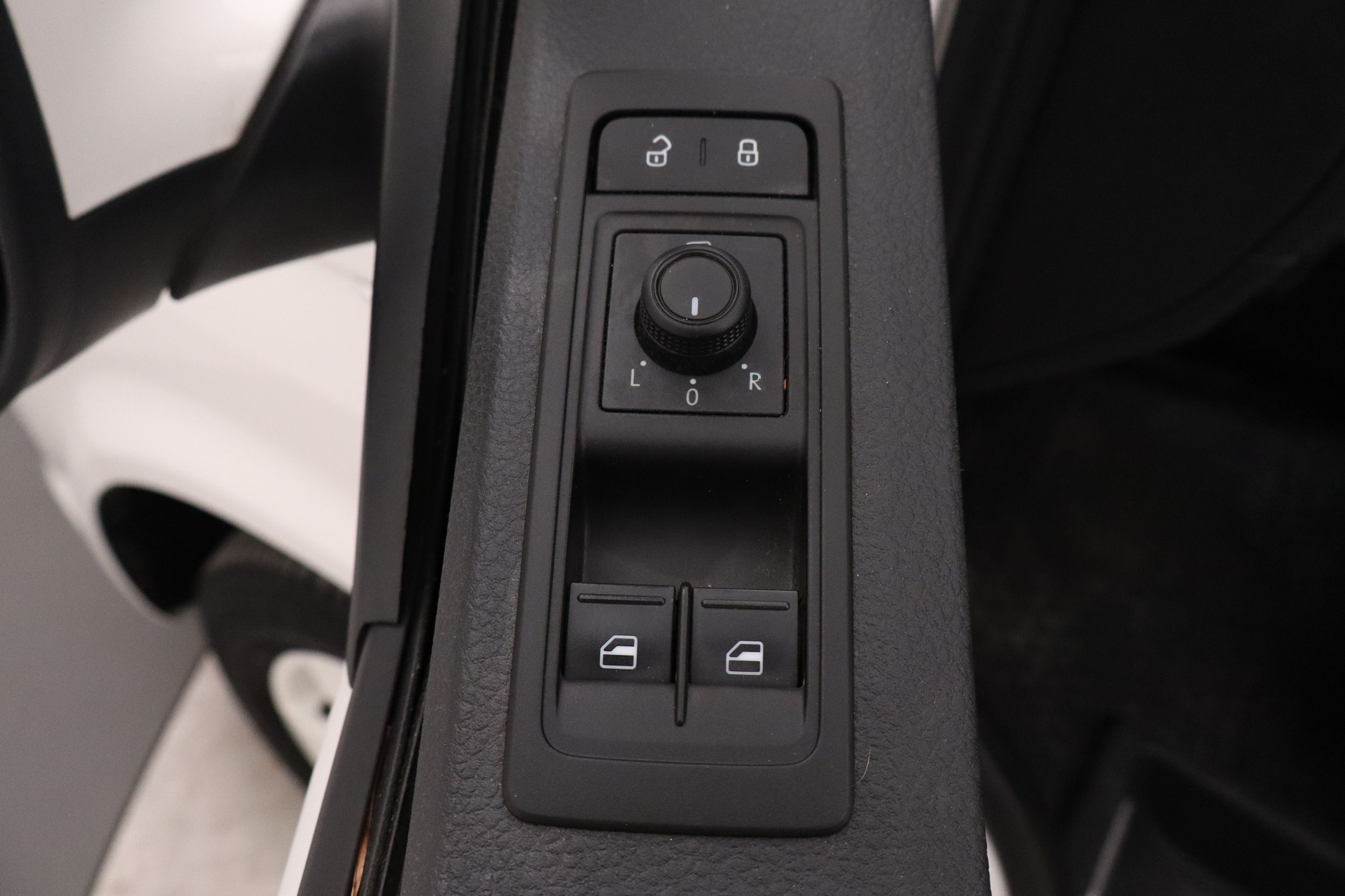 Volkswagen Caravelle 2017