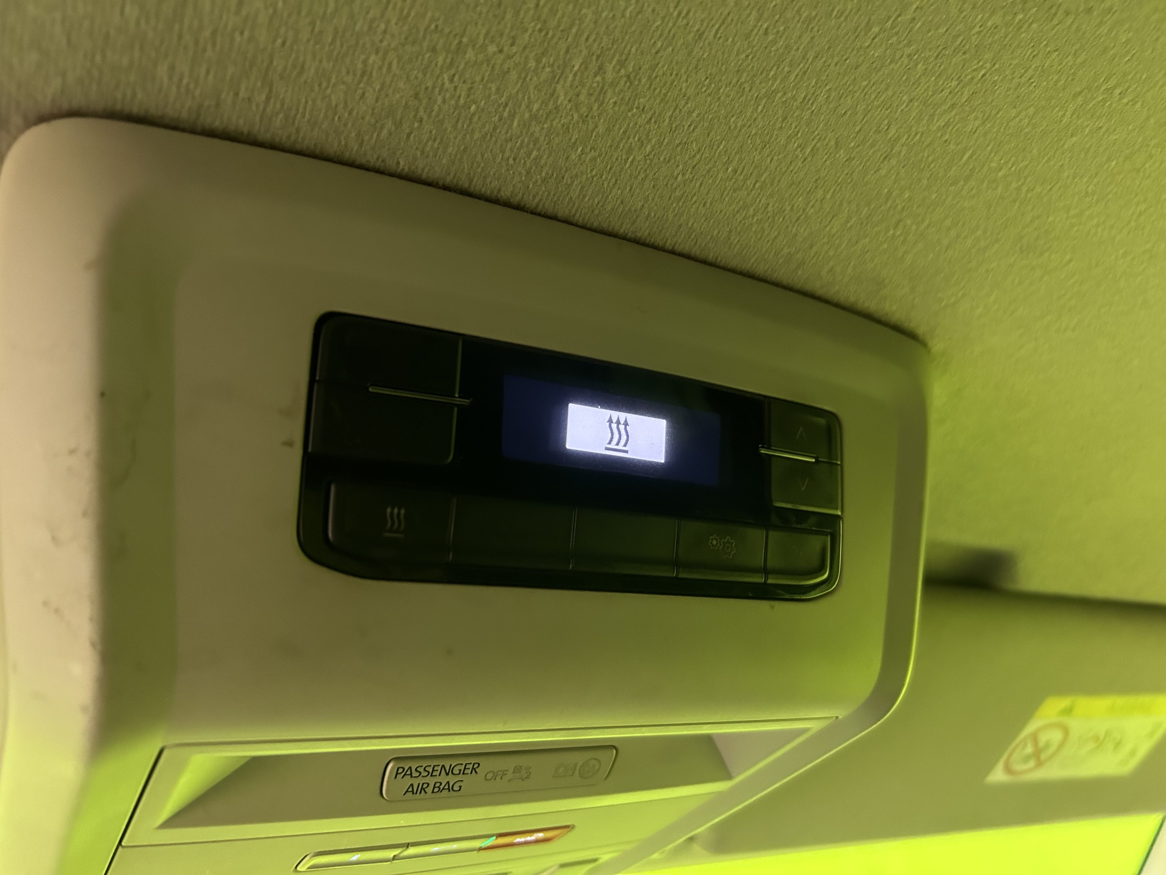 Volkswagen Transporter 2021