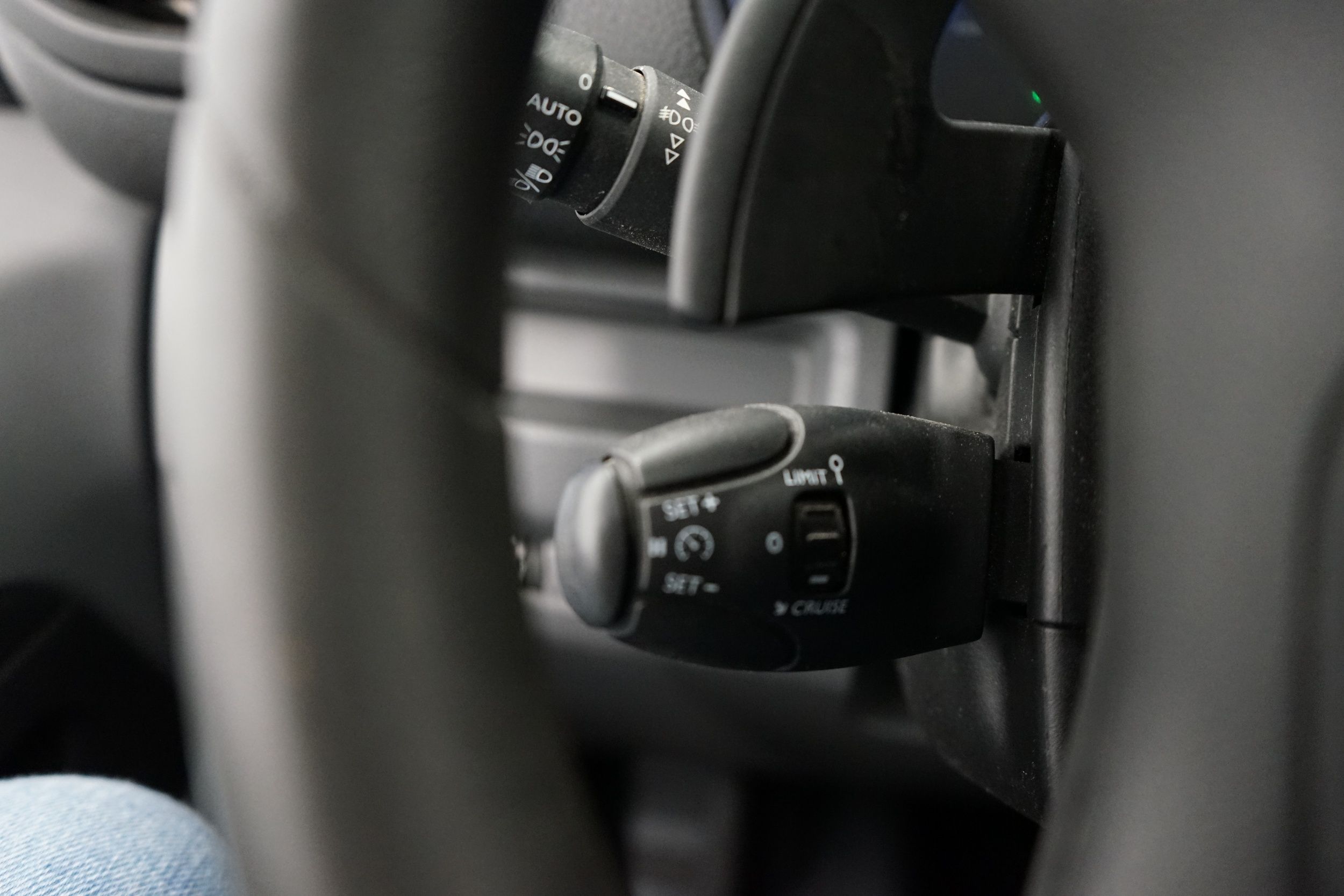Peugeot Expert 2018