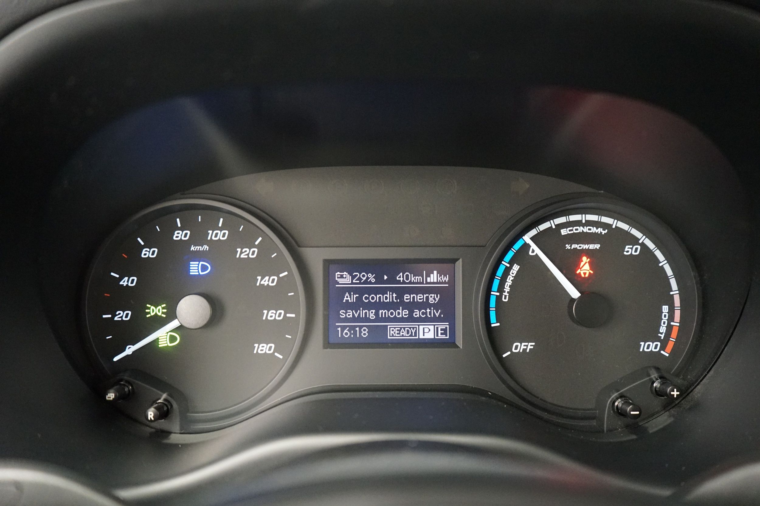 Mercedes-Benz Vito 2021