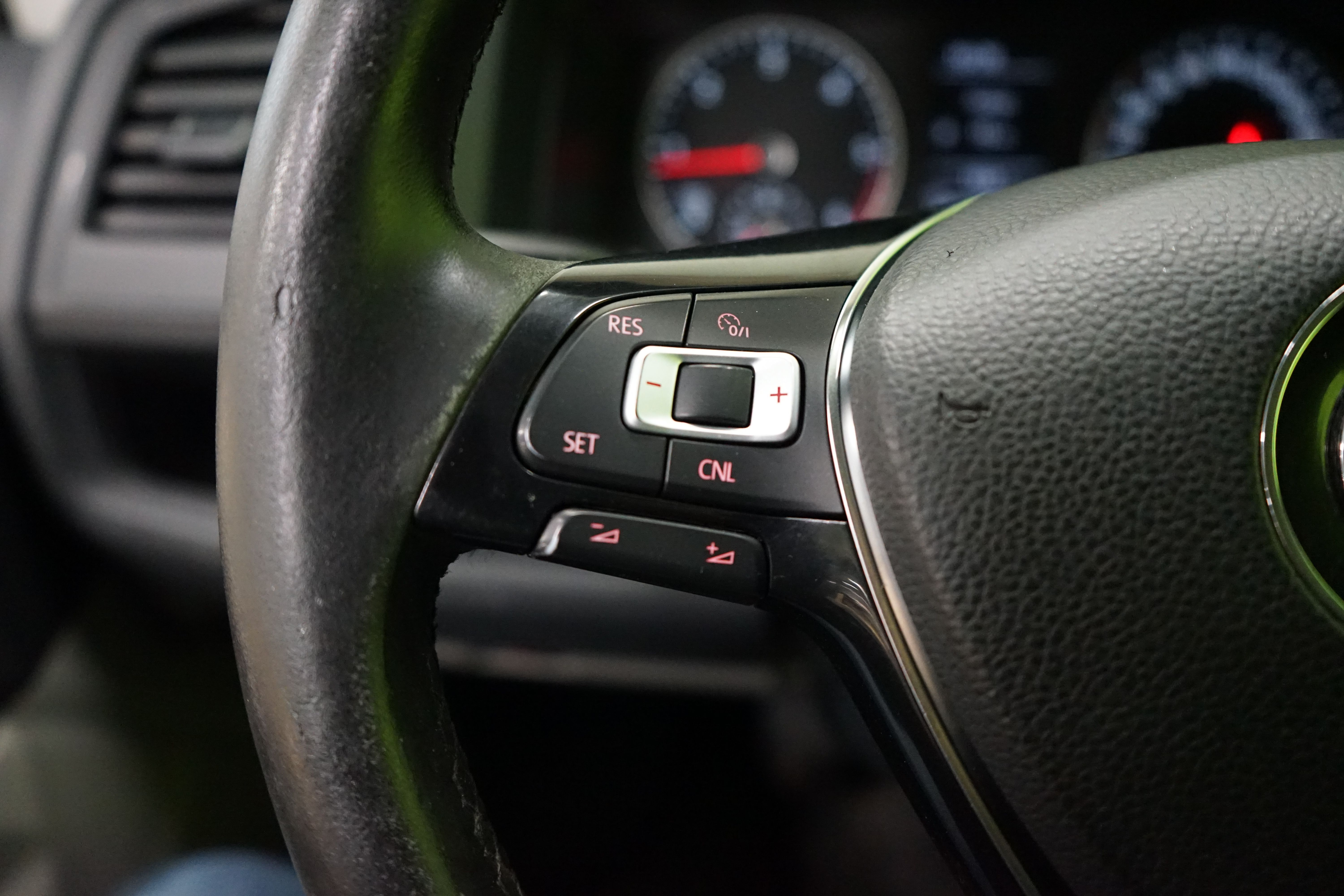 Volkswagen Transporter 2019