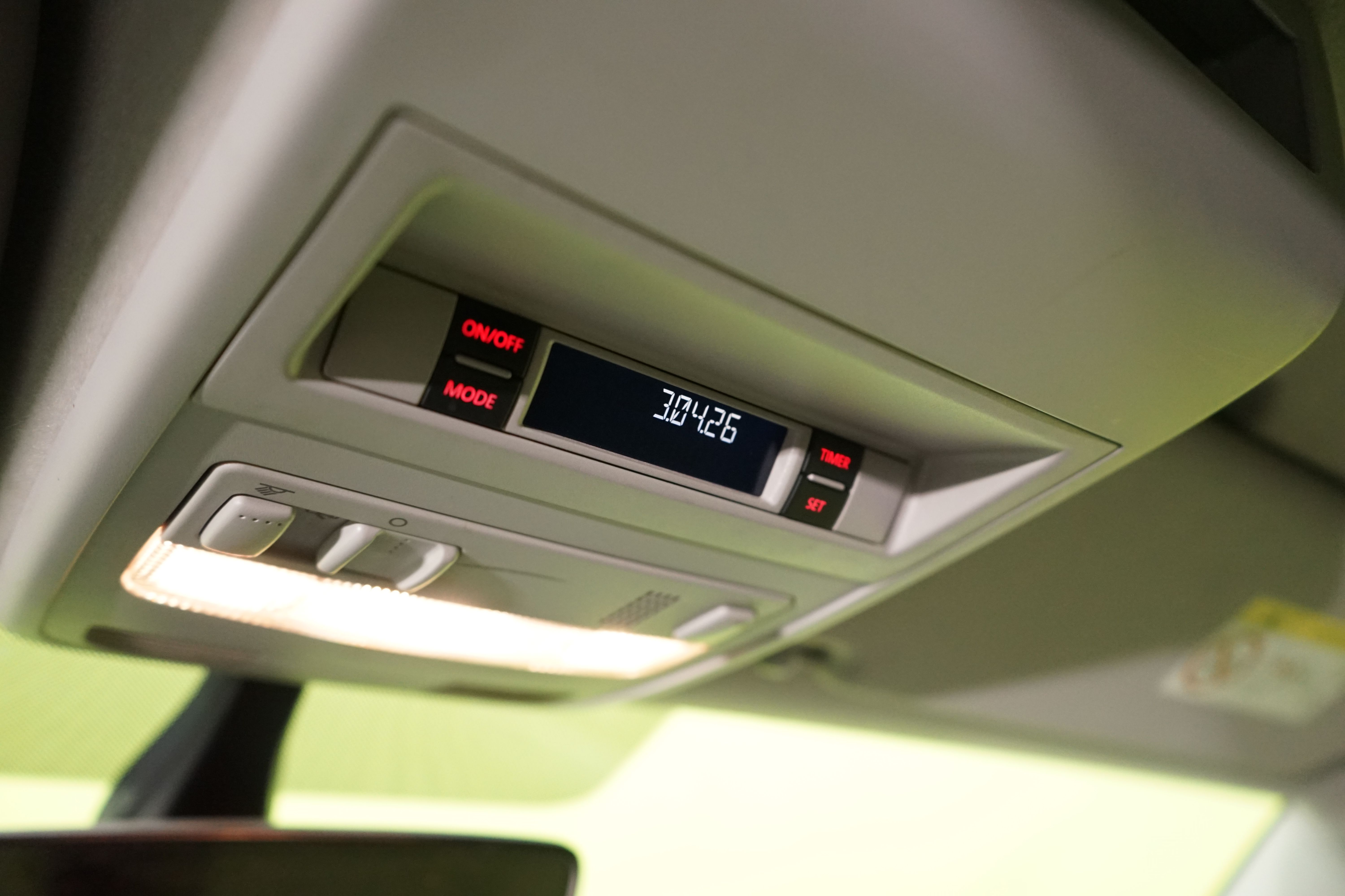 Volkswagen Transporter 2017