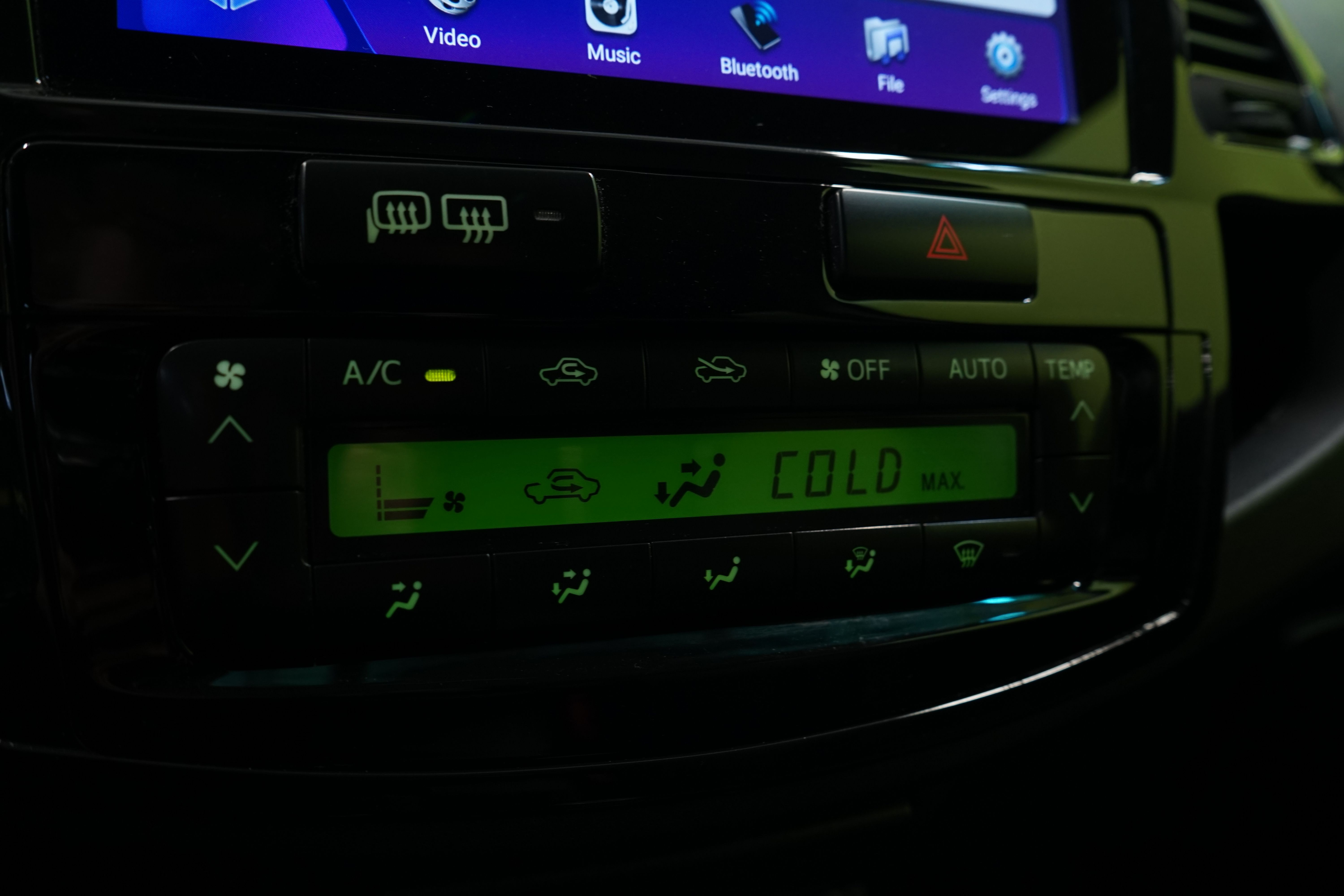 Toyota Hilux 2014