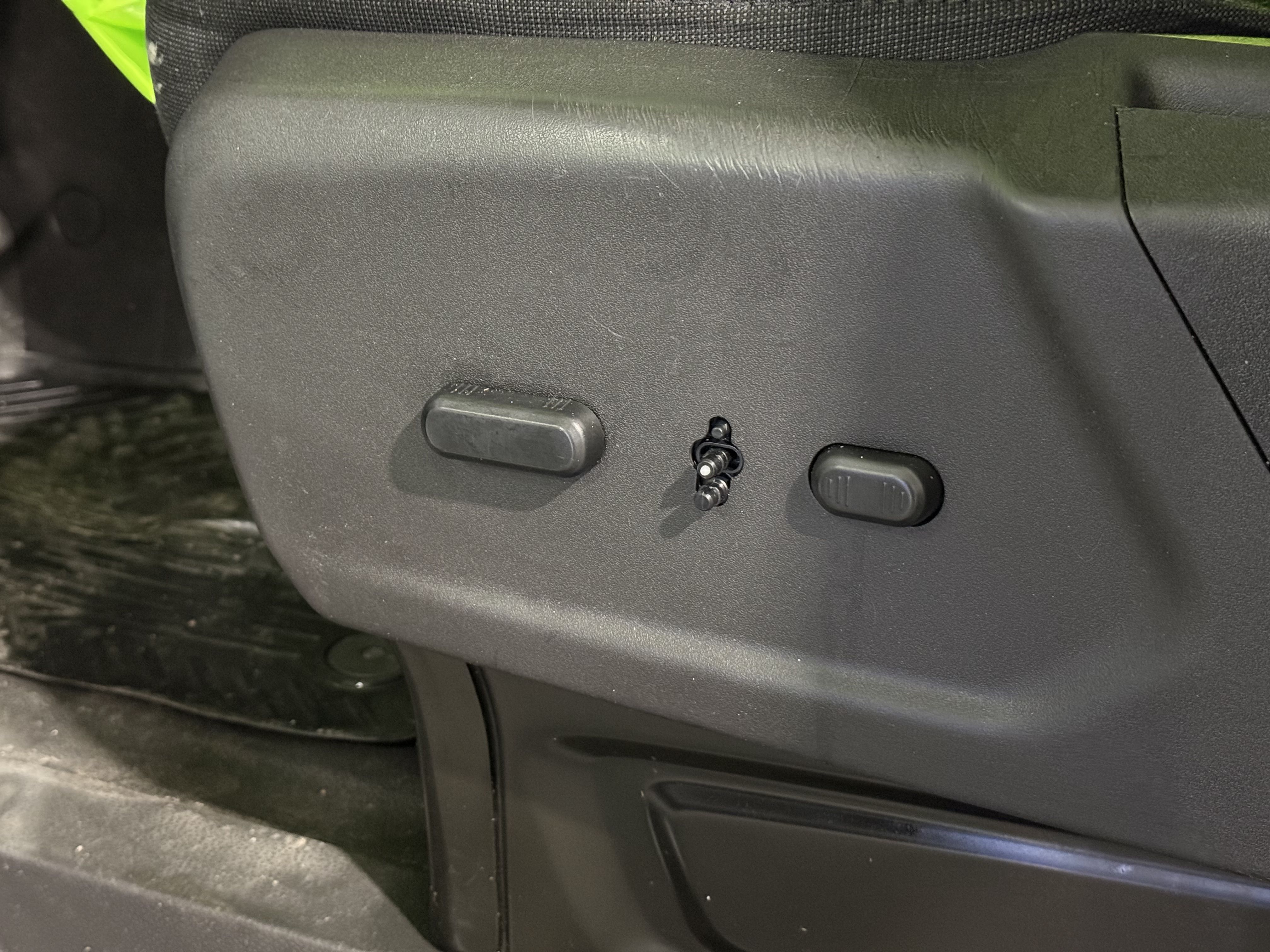 Ford Transit 2017