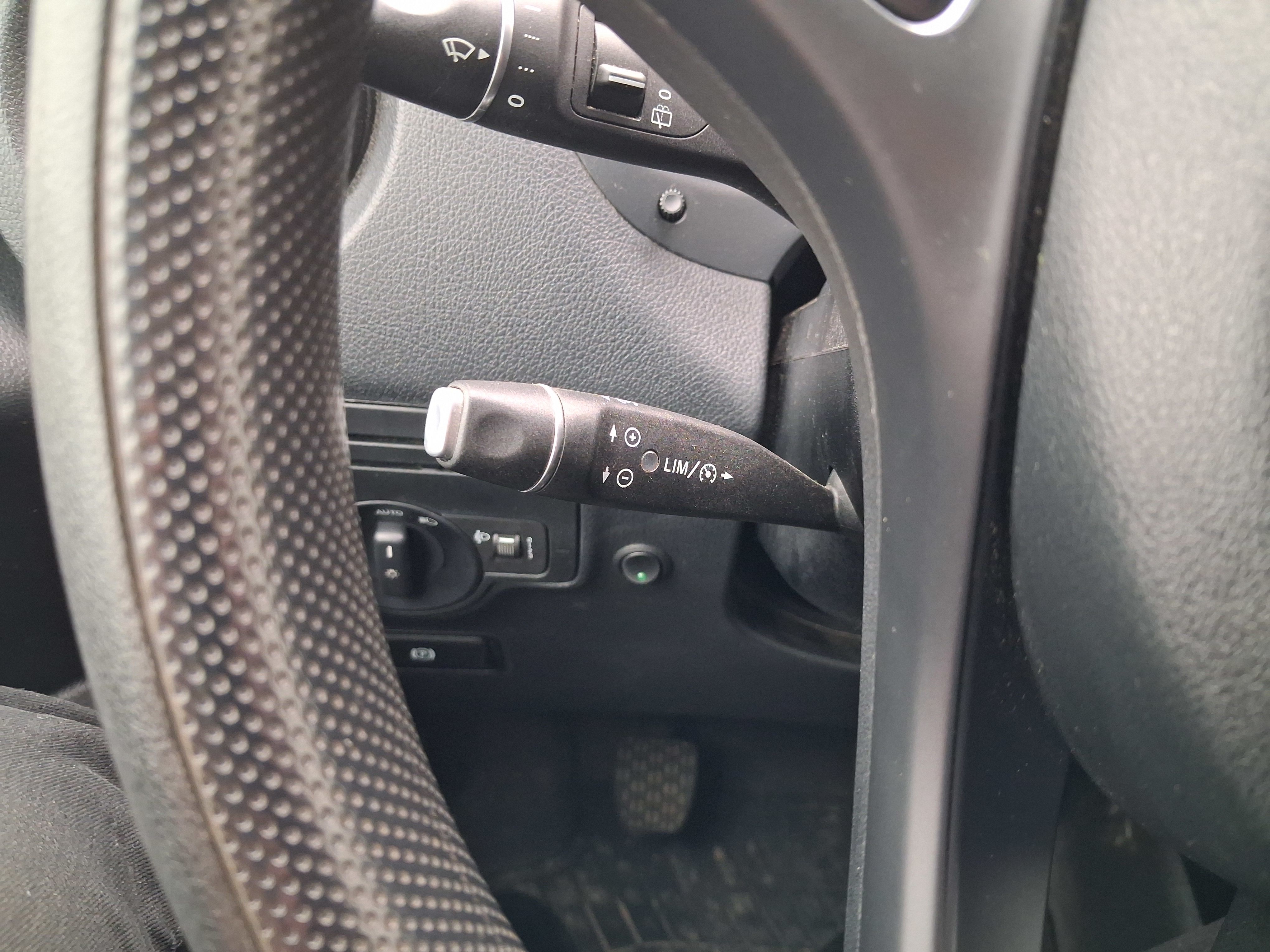 Mercedes-Benz Vito 2022