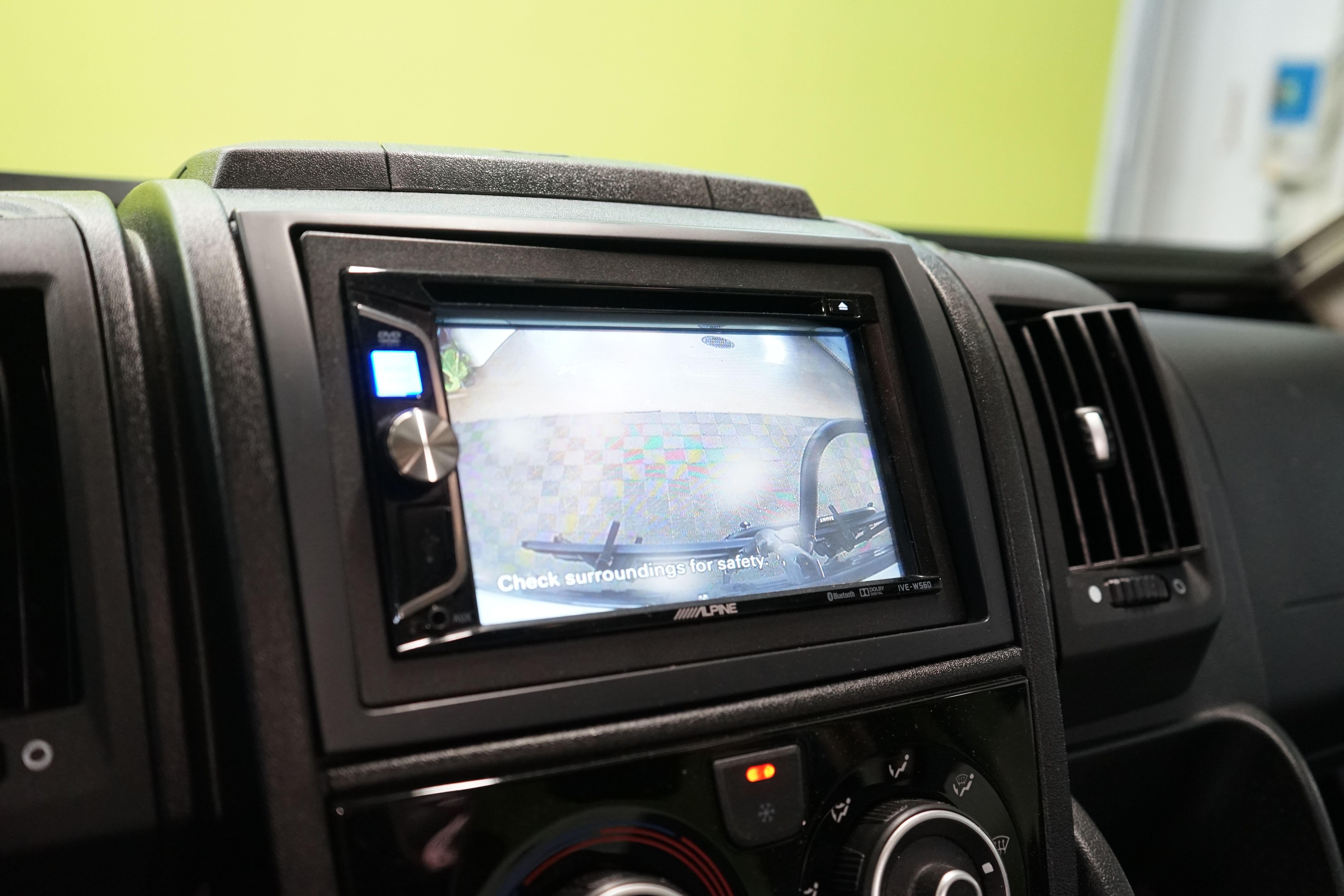 Fiat Ducato 2020