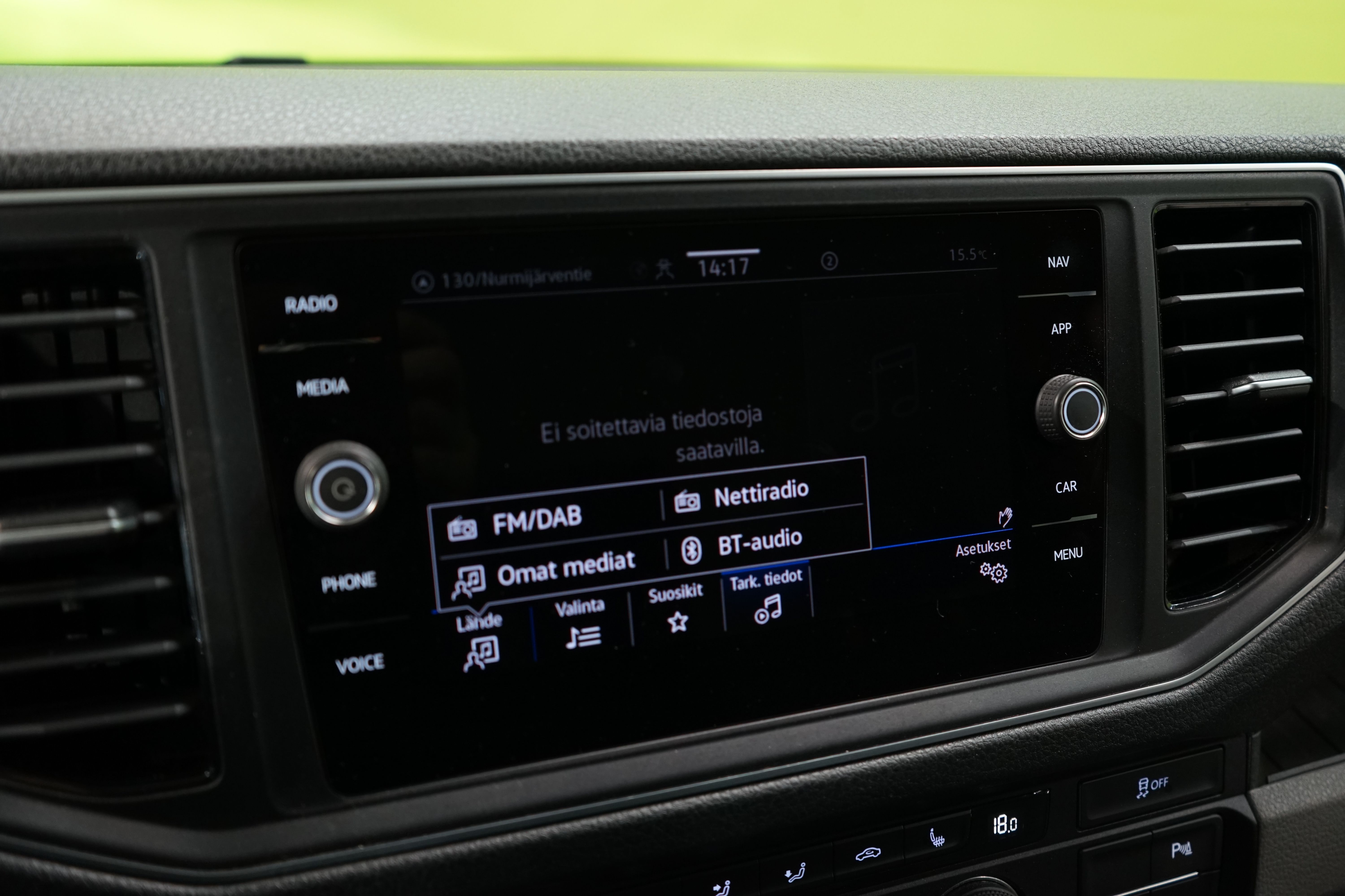 Volkswagen Crafter 2021