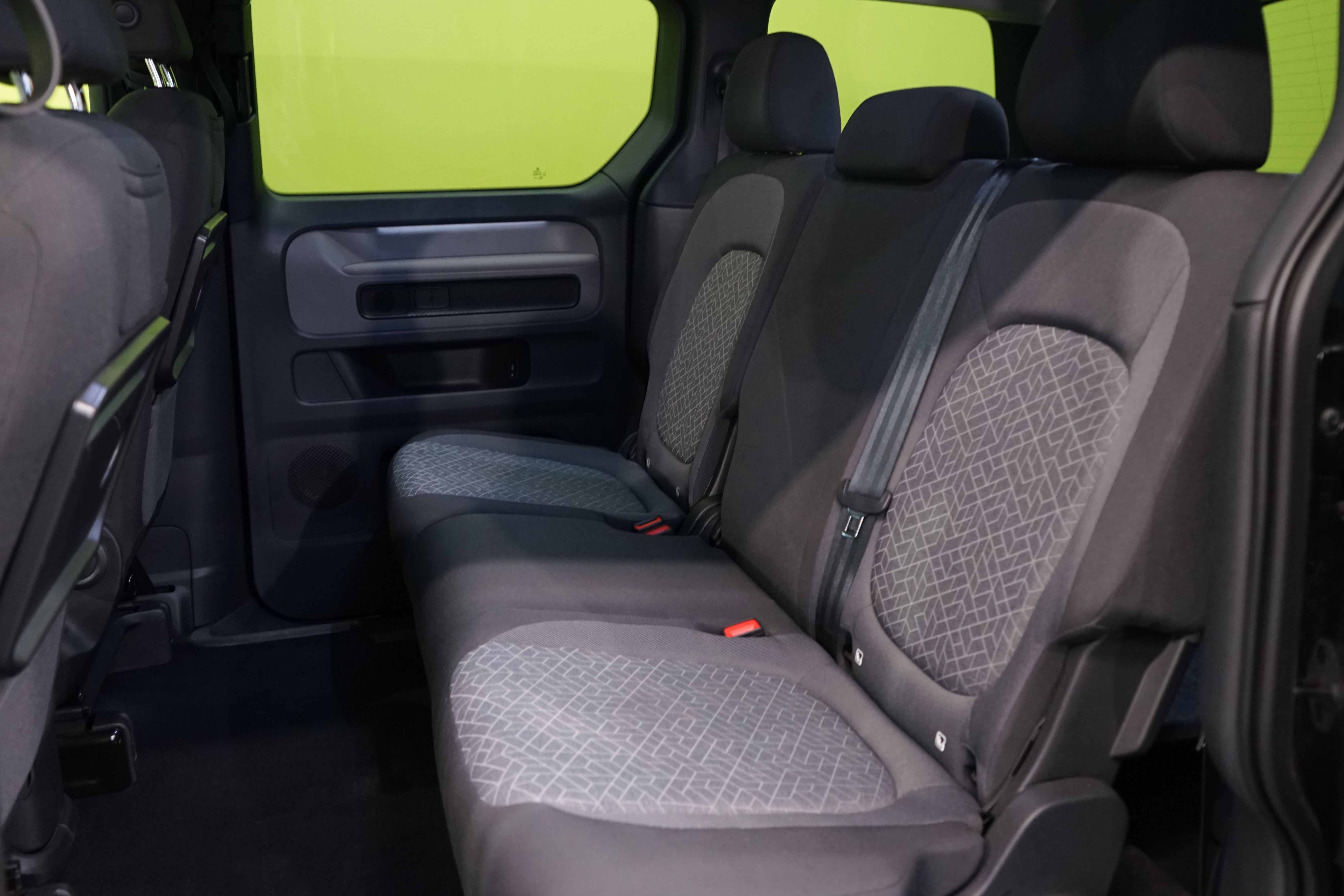 Volkswagen ID. Buzz 2023