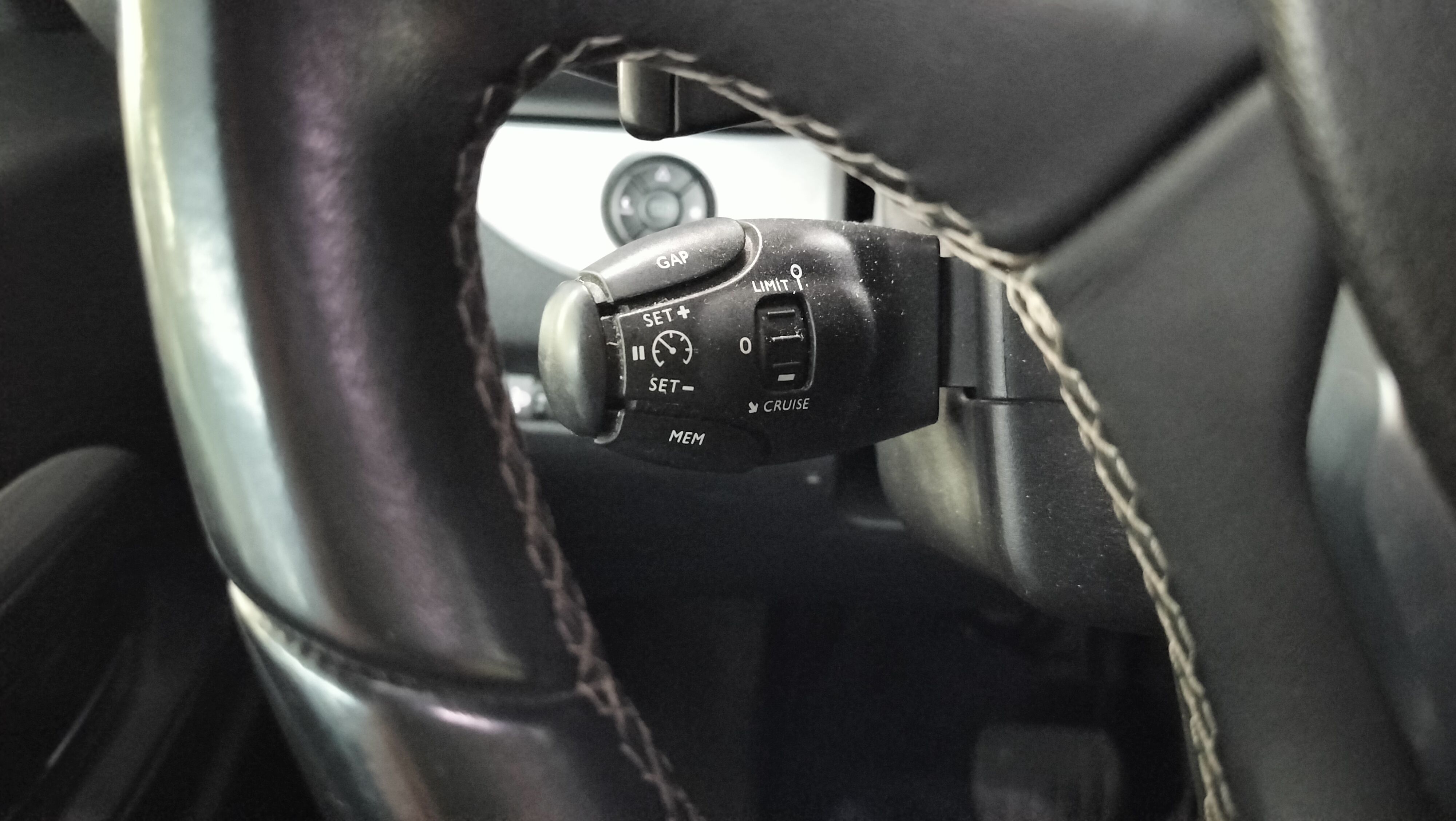 Toyota Proace Verso 2017