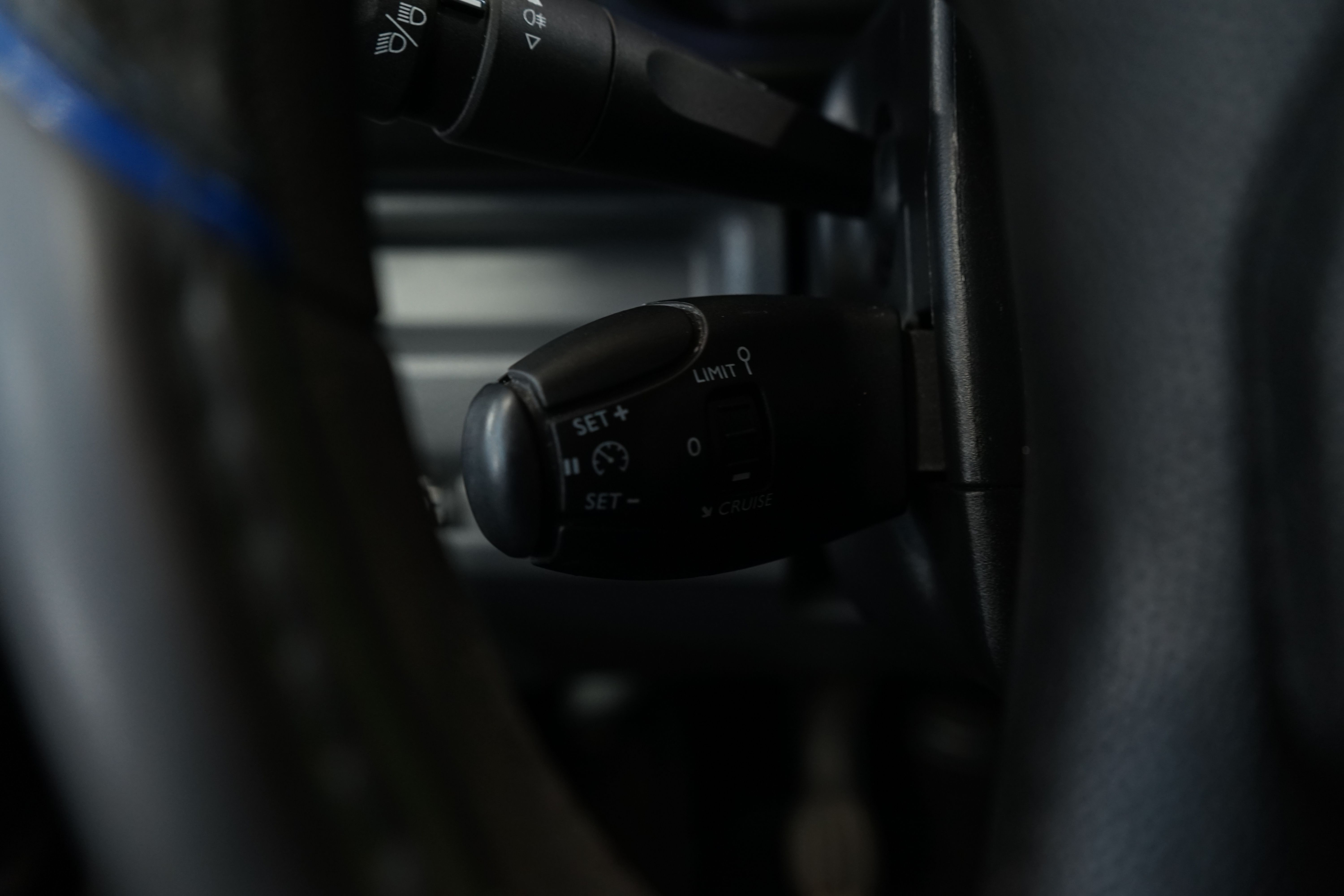 Toyota Proace 2018