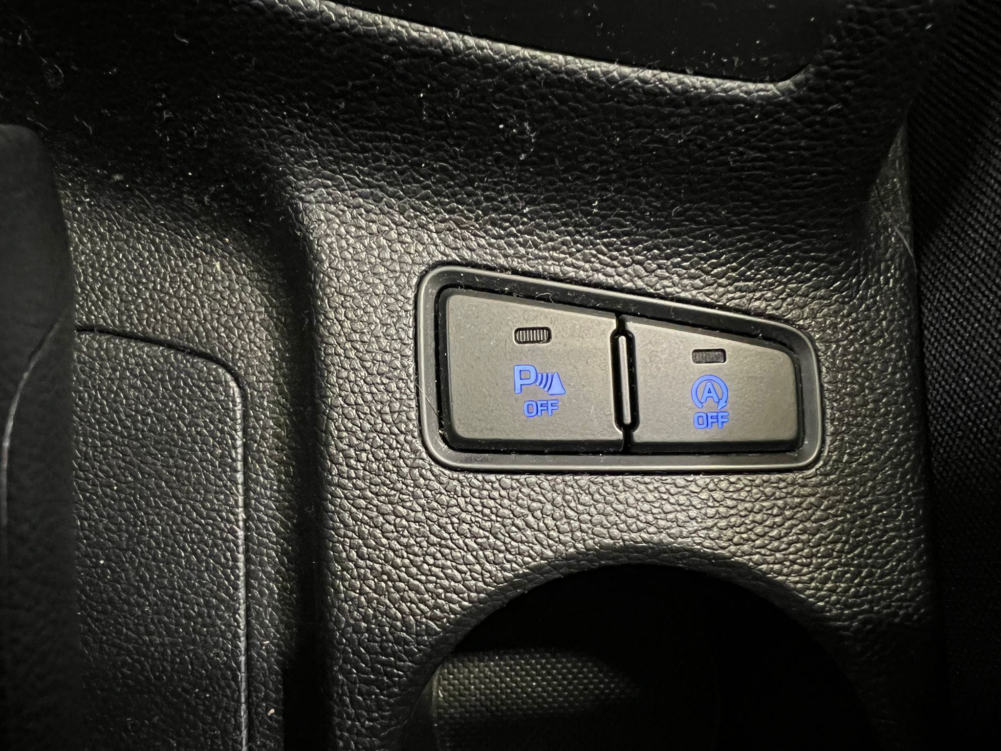 Hyundai i20 Active 2020