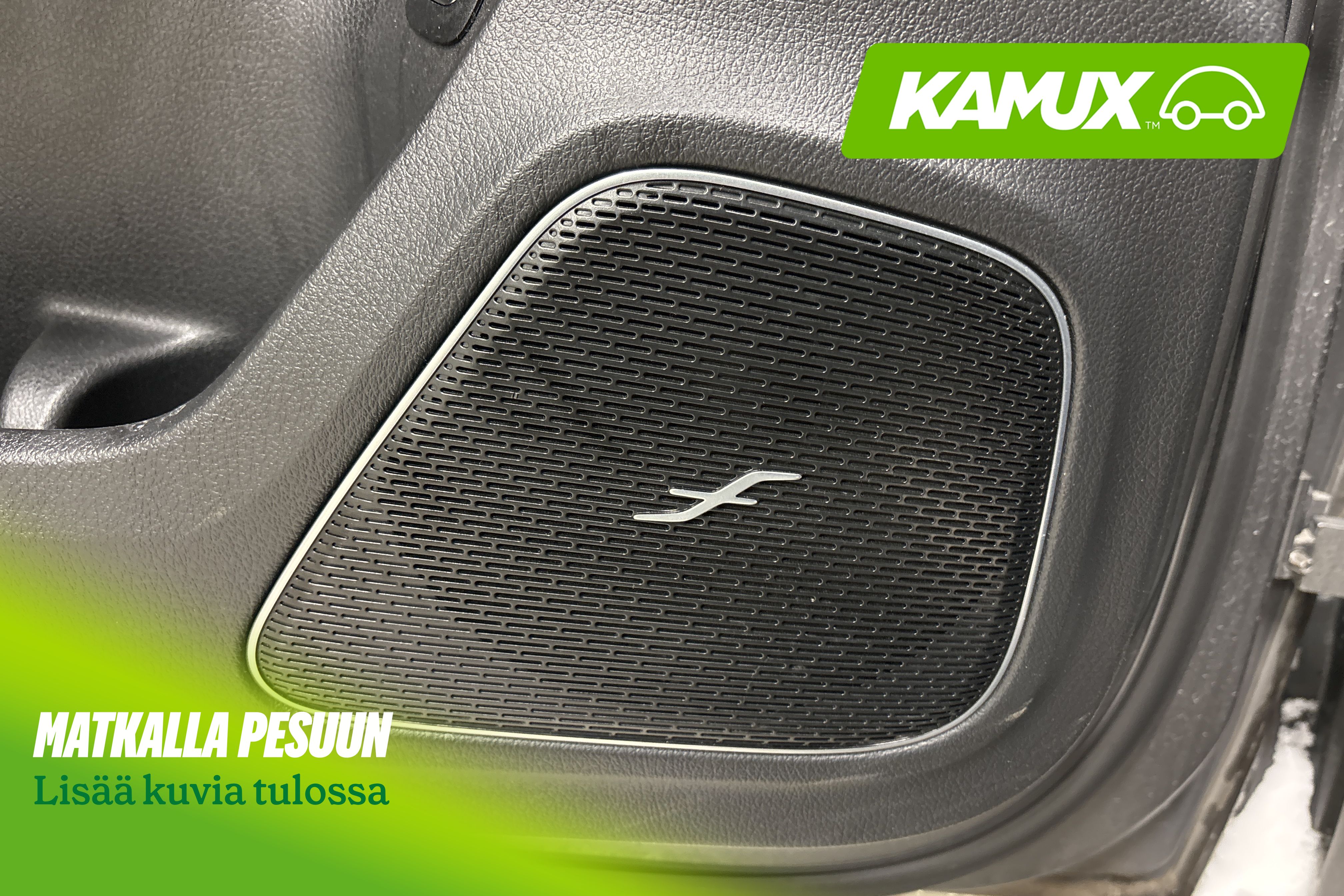 Mercedes-Benz A 2021