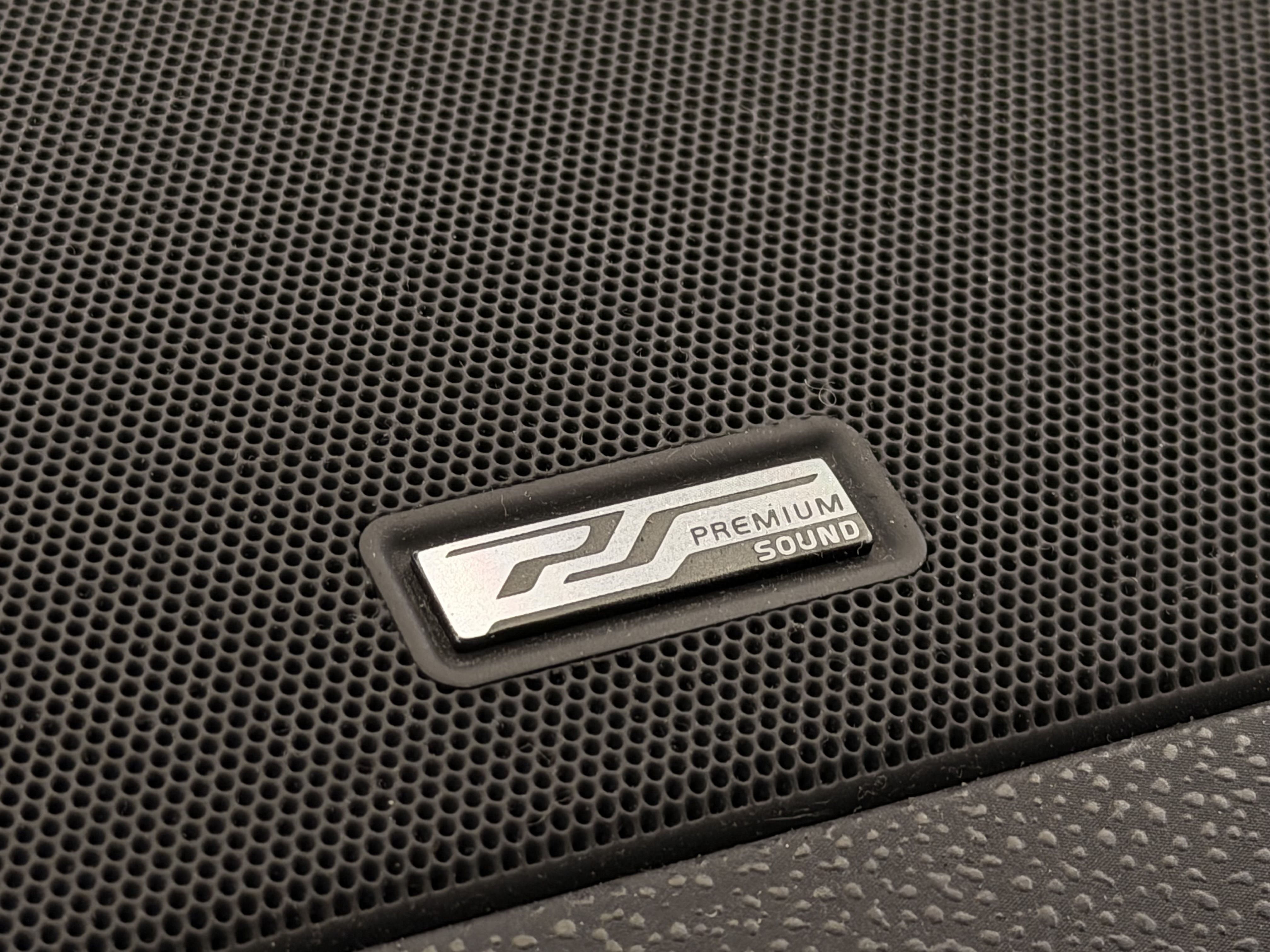 Volvo V50 2011
