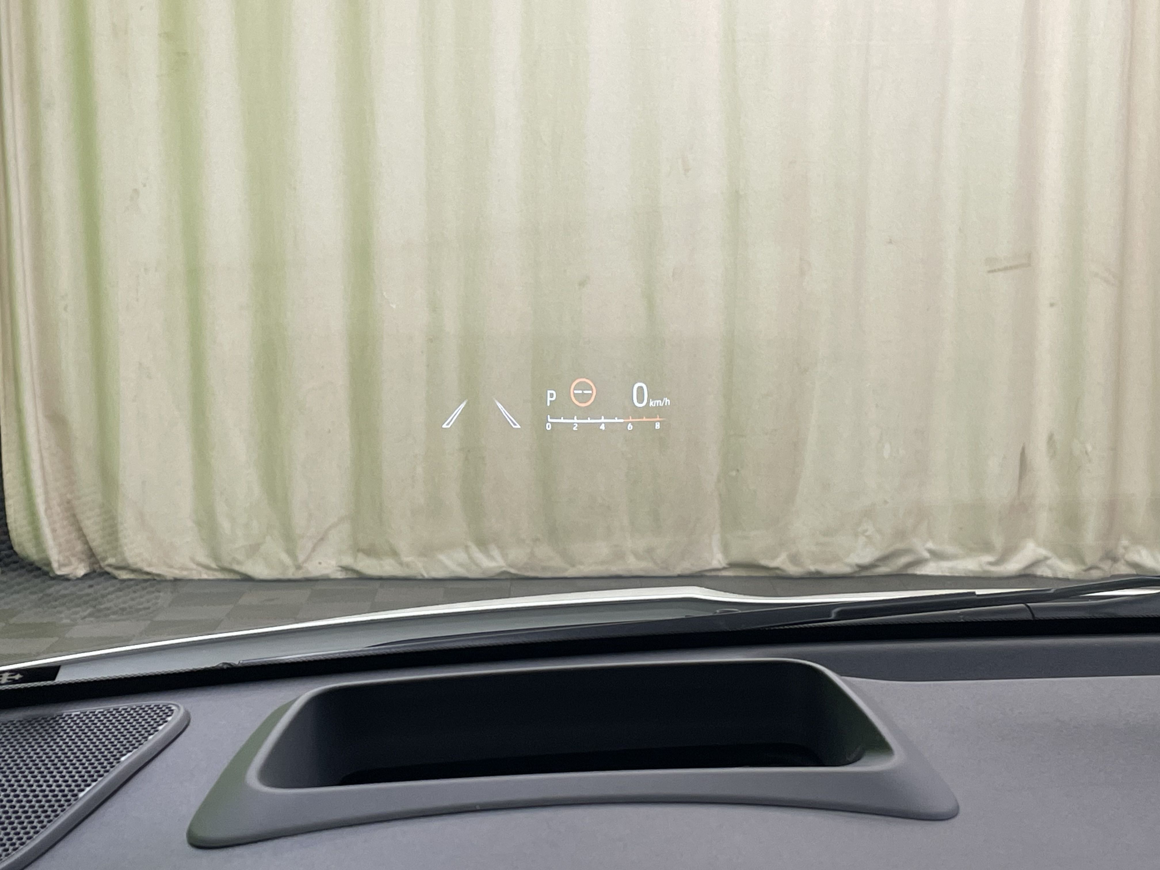 Toyota Yaris 2023