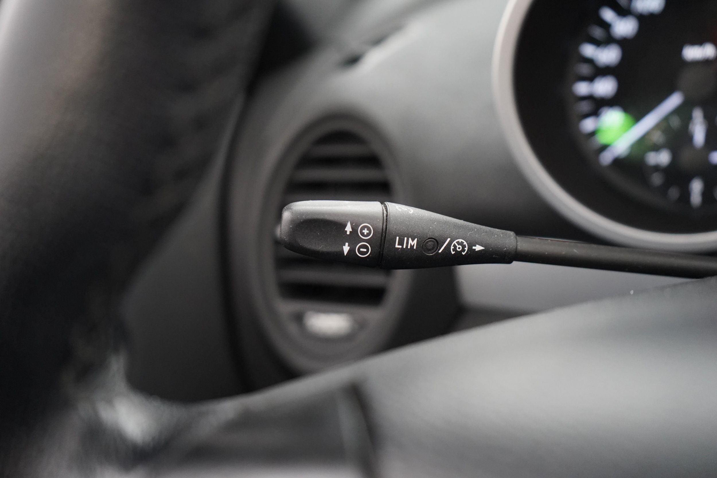 Mercedes-Benz SLK 2005