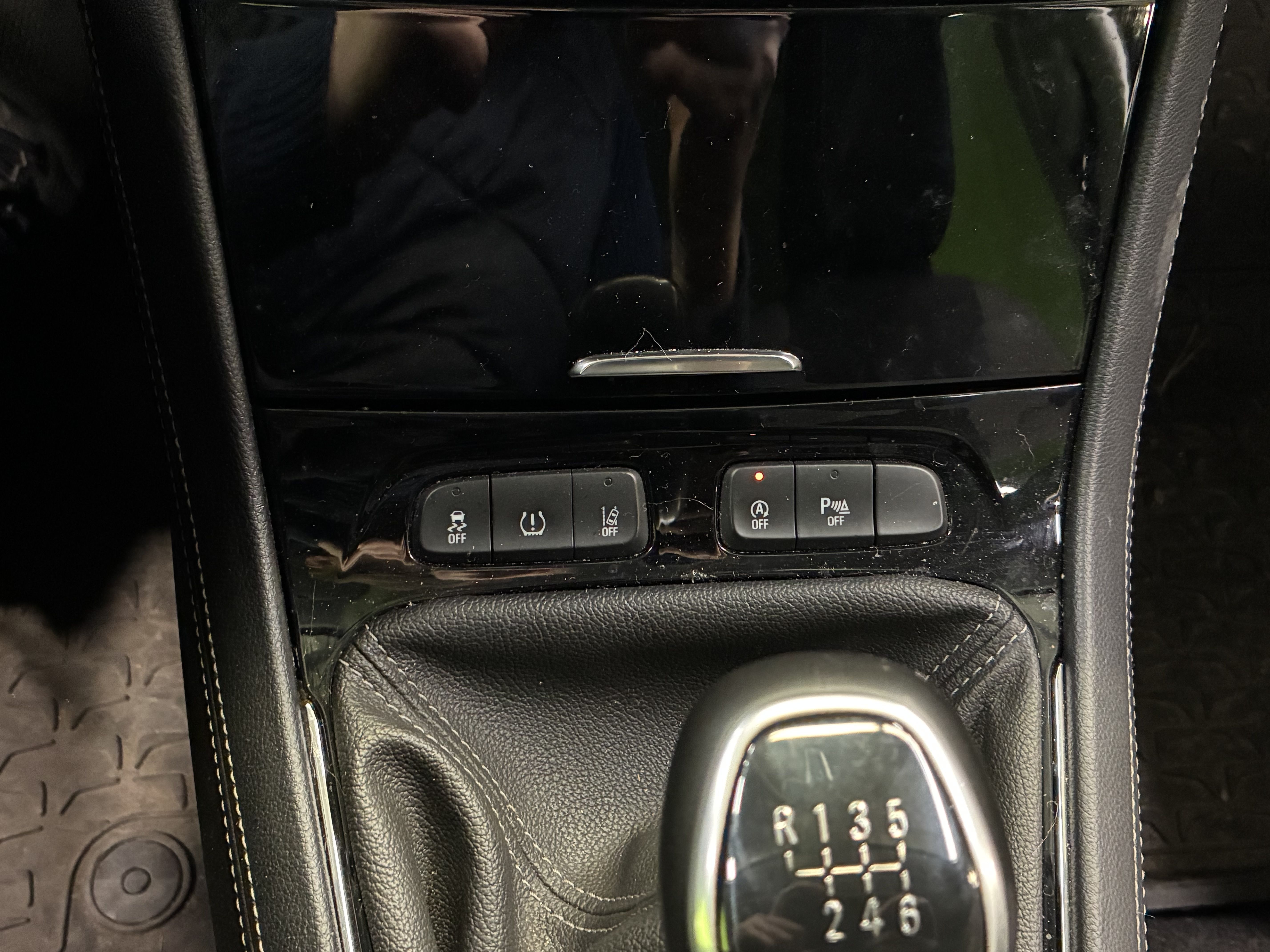 Opel Grandland X 2020