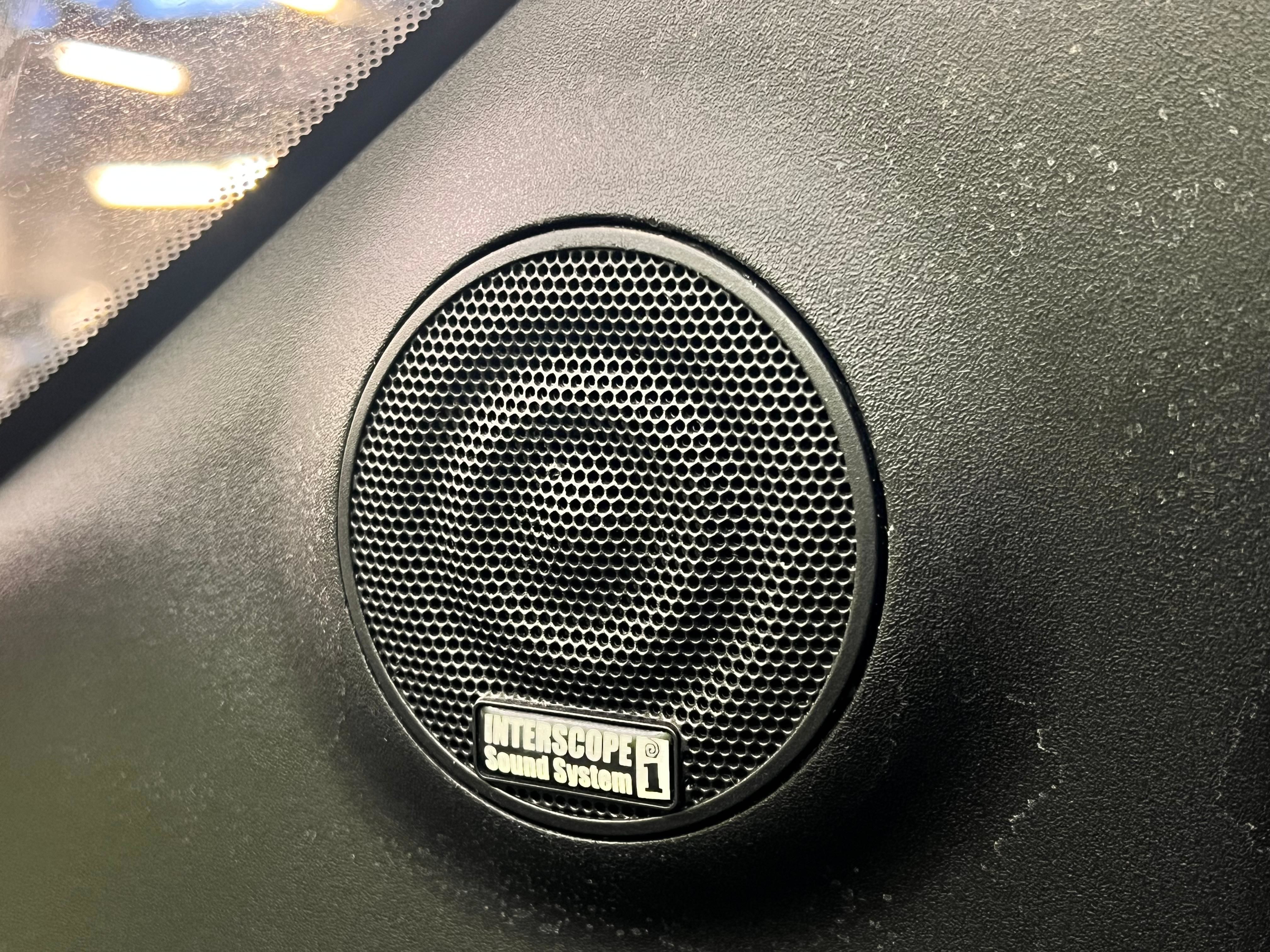 Fiat-Abarth 500 2010